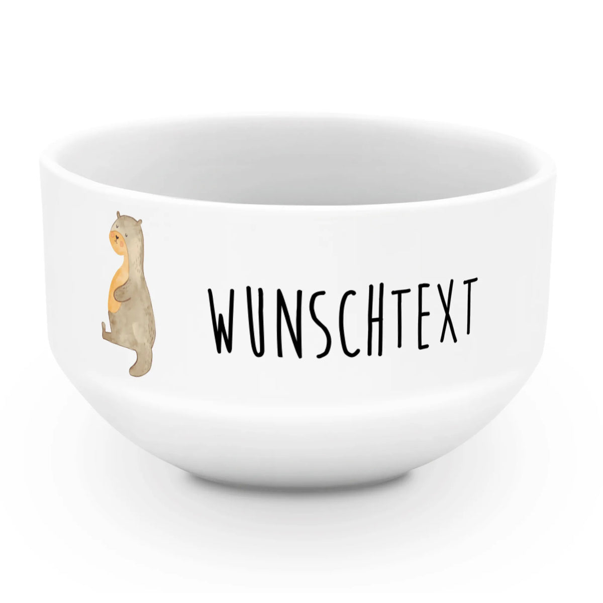 Personalisierte Müslischale Otter Bauch Porzellanschale personalisiert, Porzellanschale mit Namen, Schüssel personalisiert, Individuelle Müslischale, Frühstücksschale mit Namen, Müslischüssel personalisiert, Müslischüssel, Müslischale personalisiert, Dessertschale mit Namen, Schüssel mit Name, Personalisierte Müslischale, Personalisierte Porzellanschale, Personalisierte Schüssel, Personalisierte Frühstücksschale, Suppenschüssel, Porzellanschüssel personalisiert, Müslischale, Frühstücksschale personalisiert, Frühstücksschüssel mit Namen, Schale personalisiert, Schüssel mit Namen, Personalisierte Schale, Personalisierte Müslischüssel, Schale mit Namen, Personalisierte Frühstücksschüssel, Otter, Fischotter, Seeotter, Otter Seeotter See Otter