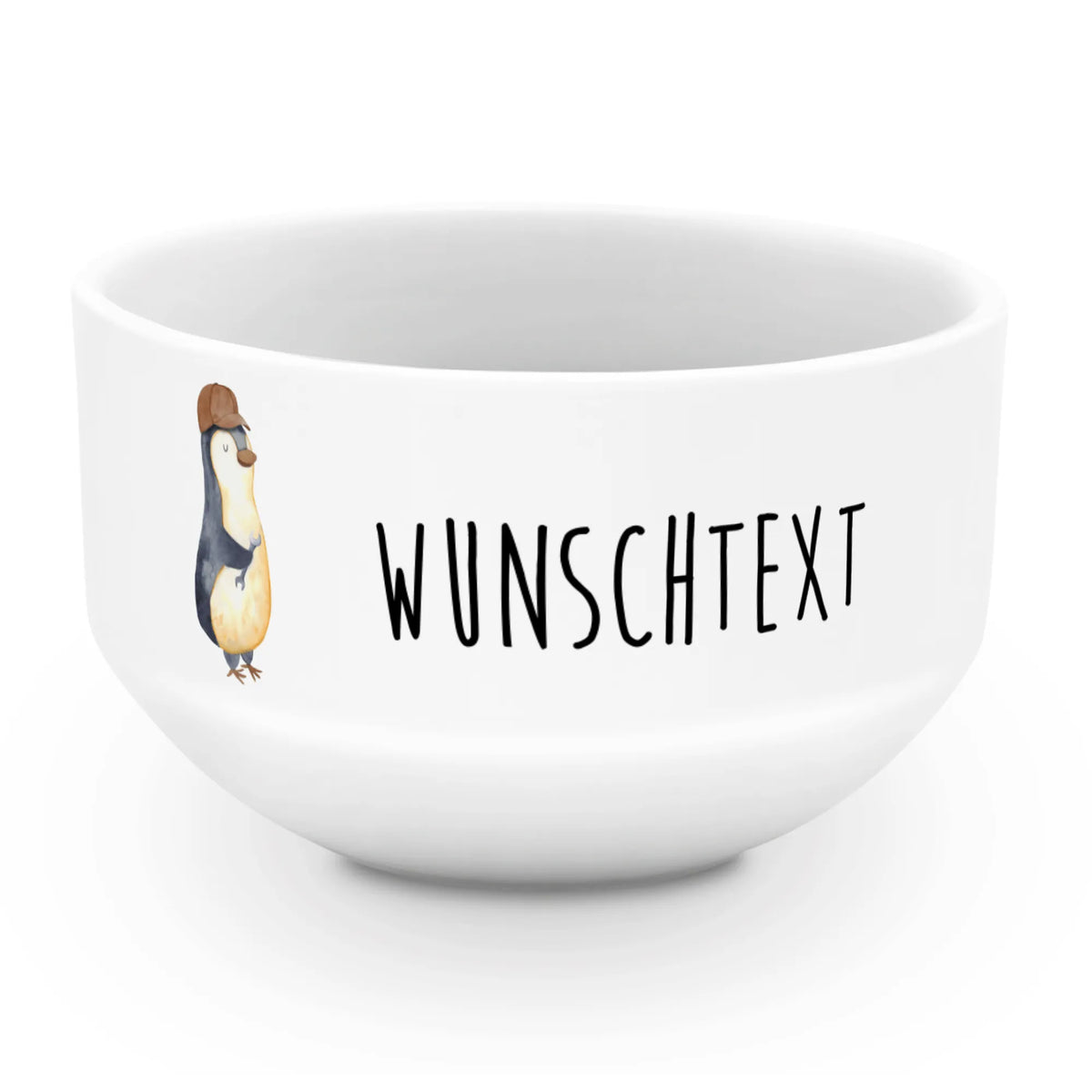 Personalisierte Müslischale Wenn Papa es nicht reparieren kann, sind wir am Arsch Personalisierte Porzellanschale, Personalisierte Schale, Schale personalisiert, Personalisierte Frühstücksschale, Schüssel mit Name, Müslischale, Suppenschüssel, Porzellanschüssel personalisiert, Müslischüssel personalisiert, Personalisierte Frühstücksschüssel, Personalisierte Müslischüssel, Müslischale personalisiert, Frühstücksschale mit Namen, Dessertschale mit Namen, Schale mit Namen, Personalisierte Schüssel, Individuelle Müslischale, Schüssel personalisiert, Müslischüssel, Frühstücksschale personalisiert, Frühstücksschüssel mit Namen, Personalisierte Müslischale, Porzellanschale mit Namen, Porzellanschale personalisiert, Schüssel mit Namen, Muttertag, Vatertag, Mama, Papa, Oma, Opa, Familie, Schwester, Bruder, Vater, Bester Papa Der Welt, Geschenk Papa