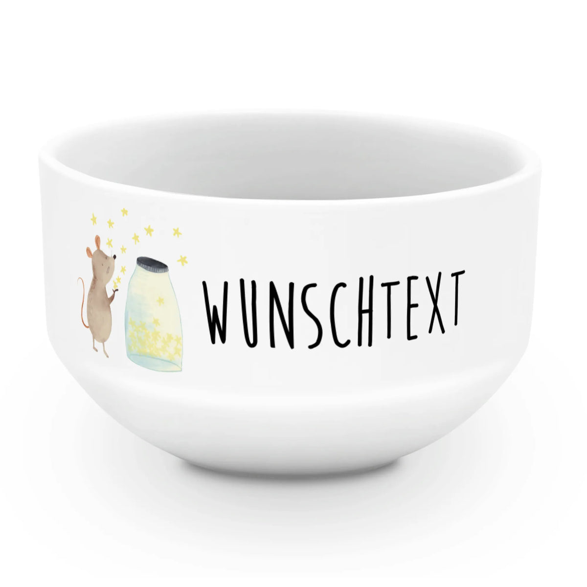 Personalisierte Müslischale Maus Sterne Personalisierte Schale, Personalisierte Müslischale, Porzellanschale mit Namen, Frühstücksschale personalisiert, Müslischüssel personalisiert, Frühstücksschüssel mit Namen, Individuelle Müslischale, Personalisierte Porzellanschale, Porzellanschüssel personalisiert, Schüssel personalisiert, Porzellanschale personalisiert, Schüssel mit Namen, Müslischale personalisiert, Dessertschale mit Namen, Schüssel mit Name, Müslischale, Frühstücksschale mit Namen, Schale personalisiert, Suppenschüssel, Personalisierte Müslischüssel, Personalisierte Frühstücksschale, Müslischüssel, Schale mit Namen, Personalisierte Schüssel, Personalisierte Frühstücksschüssel, Lustige Sprüche, Tiere, Tiermotive, Gute Laune, Kind, Maus, Geburtstag, Erstes Kind, Träume, Hoffnung, Taufgeschenk, Wunsch, Sterne, Taufe, Schwangerschaft, Geburt, Kindergeburtstag