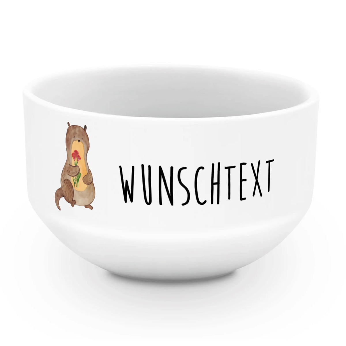 Personalisierte Müslischale Otter Blumenstrauß Personalisierte Müslischüssel, Schüssel mit Name, Personalisierte Frühstücksschüssel, Müslischale, Individuelle Müslischale, Müslischüssel, Schüssel mit Namen, Personalisierte Müslischale, Müslischüssel personalisiert, Personalisierte Schüssel, Schüssel personalisiert, Schale mit Namen, Dessertschale mit Namen, Porzellanschale mit Namen, Frühstücksschale personalisiert, Suppenschüssel, Personalisierte Porzellanschale, Personalisierte Frühstücksschale, Porzellanschüssel personalisiert, Porzellanschale personalisiert, Müslischale personalisiert, Frühstücksschüssel mit Namen, Frühstücksschale mit Namen, Personalisierte Schale, Schale personalisiert, Otter, Fischotter, Seeotter, Otter Seeotter See Otter