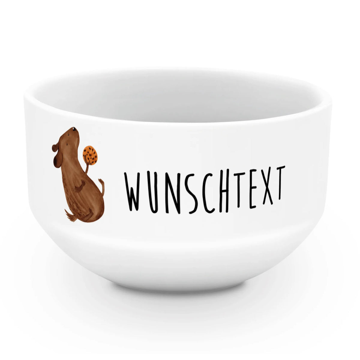 Personalisierte Müslischale Hund Keks Frühstücksschale mit Namen, Frühstücksschüssel mit Namen, Schale personalisiert, Personalisierte Frühstücksschüssel, Suppenschüssel, Müslischüssel personalisiert, Porzellanschale personalisiert, Personalisierte Porzellanschale, Porzellanschale mit Namen, Frühstücksschale personalisiert, Porzellanschüssel personalisiert, Personalisierte Müslischale, Müslischüssel, Personalisierte Schüssel, Personalisierte Schale, Schüssel mit Namen, Schüssel mit Name, Personalisierte Frühstücksschale, Müslischale personalisiert, Dessertschale mit Namen, Müslischale, Schale mit Namen, Personalisierte Müslischüssel, Schüssel personalisiert, Individuelle Müslischale, Sprüche, Hund, Hunderasse, Hundebesitzer, Hundemotiv, Haustier, Tierliebhaber, Hundeleckerli, Leckerli, Hundekekse, Hundesnacks