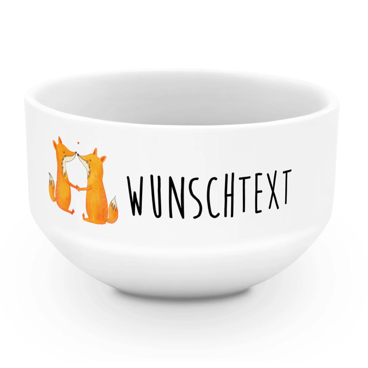 Personalisierte Müslischale Füchse Liebe Personalisierte Müslischüssel, Porzellanschale mit Namen, Müslischüssel, Personalisierte Schale, Schüssel mit Name, Personalisierte Frühstücksschüssel, Porzellanschüssel personalisiert, Personalisierte Porzellanschale, Personalisierte Frühstücksschale, Schüssel mit Namen, Frühstücksschale mit Namen, Dessertschale mit Namen, Frühstücksschale personalisiert, Frühstücksschüssel mit Namen, Personalisierte Schüssel, Müslischüssel personalisiert, Suppenschüssel, Schale personalisiert, Individuelle Müslischale, Personalisierte Müslischale, Schüssel personalisiert, Porzellanschale personalisiert, Schale mit Namen, Müslischale personalisiert, Müslischale, Fuchs, Ehefrau, Ehe, Paar, Liebe, Partner, Füchse, Liebesbeweis, Freund, Verlobte, Fox, Liebespaar, Ehemann, Freundin