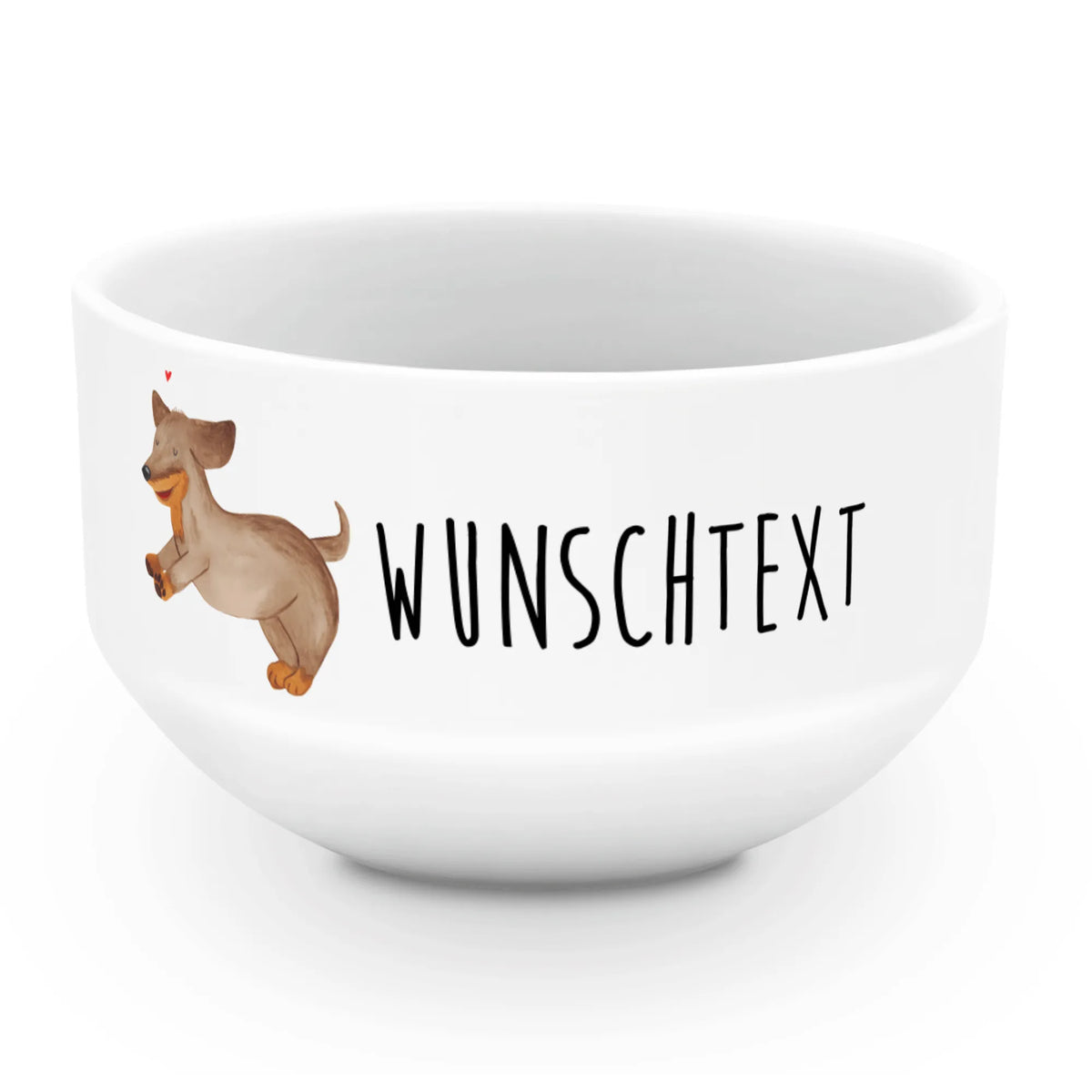 Personalisierte Müslischale Hund Dackel Personalisierte Porzellanschale, Frühstücksschüssel mit Namen, Müslischale, Suppenschüssel, Dessertschale mit Namen, Müslischüssel, Porzellanschüssel personalisiert, Personalisierte Schüssel, Müslischale personalisiert, Individuelle Müslischale, Personalisierte Schale, Frühstücksschale mit Namen, Schüssel mit Namen, Porzellanschale mit Namen, Frühstücksschale personalisiert, Schüssel mit Name, Schale personalisiert, Personalisierte Frühstücksschüssel, Porzellanschale personalisiert, Personalisierte Frühstücksschale, Schüssel personalisiert, Schale mit Namen, Personalisierte Müslischale, Personalisierte Müslischüssel, Müslischüssel personalisiert, Sprüche, Hund, Hunderasse, Hundebesitzer, Hundemotiv, Haustier, Tierliebhaber, Dackel, Dachshund, Hunde, Happy Dog