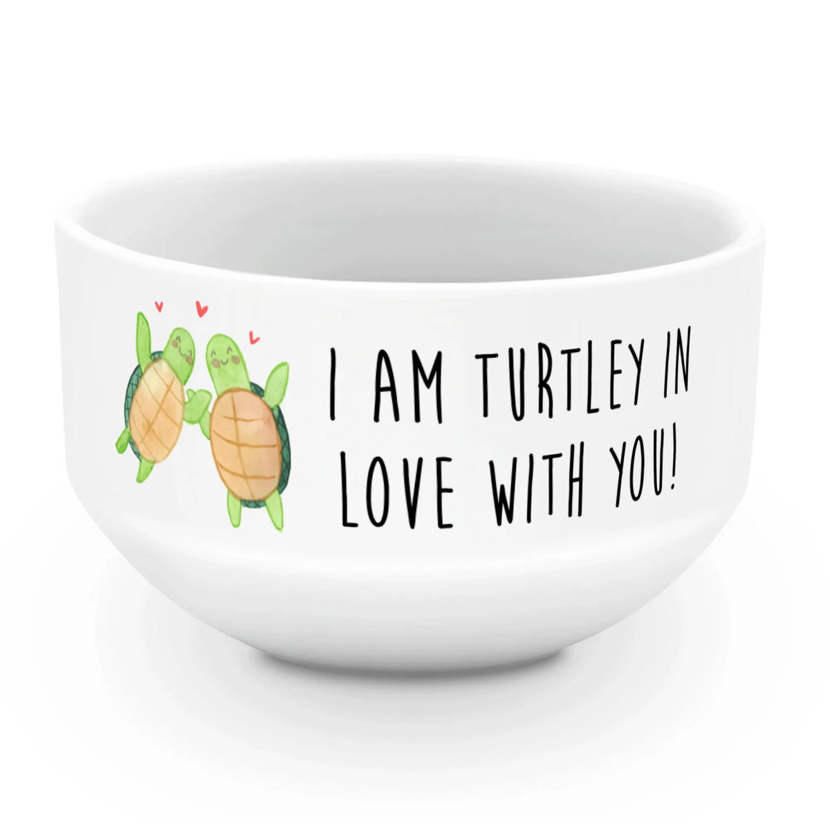 Muesli Bowl turtles Pair breakfast bowl, bowl, porcelain bowl, soup bowl, ceramic bowl, dessert bowl, salad bowl, snack bowl, cereal dish, fruit bowl, cereal bowl, Love, Loving, Two, Together, Marriage, Engagement, Proposal of marriage, Love gift, gift for her, gift for him, anniversary gift, Valentine's Day Gift for Women Love Gift Anniversary Wedding Anniversary Party Favor Gift for Girlfriend Gift for Partner Boyfriend Gift Token of Love for Men for Husband