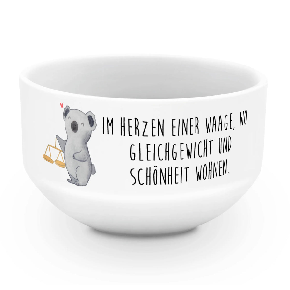 Müslischale Waage Astrologie frühstücksbowl, müslibowl, joghurtbowl, bunte Müslischale, frühstücksschale, Bowlschale, snackschüssel, Motiv Müslischale, schälchen, Müsli Schale, Frühstücksschüssel, Müslischüssel, Schüsselchen, reisschüssel, Müslischale Lustig, Müsli Schüssel, schöne Müslischale, porzellanschüssel, Porzellan Müslischale, salatschälchen, suppenschale, reisschale, puddingschale, Snackschale, Dessertschüssel, schale, bedruckte Müslischale, Müslischale mit Spruch, Obstschale, beilagenschale, beilagenschüssel, suppenbowl, Design Müslischale, Suppenschüssel, Design Schale, Porzellan Schale, Panda Müslischale, Müslischale, Schüssel, porzellanschale, Müslischale Porzellan, dessertschale, Sternzeichen, Tierkreiszeichen, Horoskop, Astrologie, Aszendent, Geburtstagsgeschenk, Geschenk Zum Geburtstag, Waage, Geschenk