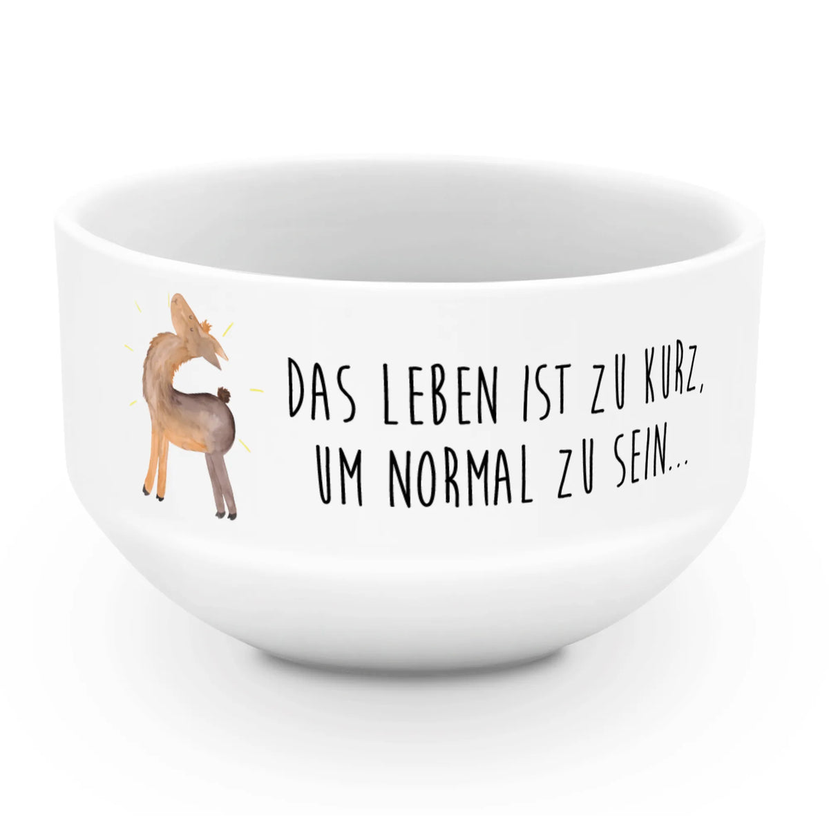 Müslischale Lama Stolz Porzellan Müslischale, Motiv Müslischale, joghurtbowl, puddingschale, suppenschale, Panda Müslischale, porzellanschale, Müslischale, schöne Müslischale, Müslischale Porzellan, Schüsselchen, snackschüssel, Müslischale mit Spruch, Suppenschüssel, Müslischale Lustig, bunte Müslischale, Snackschale, Bowlschale, dessertschale, Porzellan Schale, müslibowl, Design Müslischale, Dessertschüssel, porzellanschüssel, beilagenschüssel, Müsli Schale, frühstücksschale, beilagenschale, schale, Schüssel, frühstücksbowl, Obstschale, reisschale, bedruckte Müslischale, Design Schale, schälchen, salatschälchen, Müsli Schüssel, reisschüssel, suppenbowl, Müslischüssel, Frühstücksschüssel, Lama, Alpaka, Außenseiter, Hippie, Familie, Anders, Freundin, Stolz, Family, Beste Freundin, Freundinnen, Lamas, Neustart, Kumpel