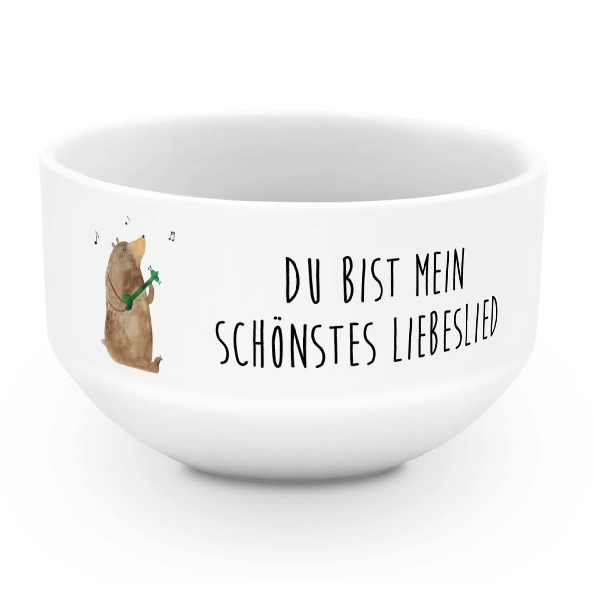 Müslischale Bär Lied Obstschale, Porzellan Schale, Bowlschale, snackschüssel, Suppenschüssel, Motiv Müslischale, Snackschale, schale, Porzellan Müslischale, Müslischale, suppenbowl, bedruckte Müslischale, Dessertschüssel, beilagenschale, Panda Müslischale, Schüssel, porzellanschale, Müslischale Lustig, müslibowl, Müsli Schüssel, frühstücksschale, joghurtbowl, schöne Müslischale, Design Schale, Müsli Schale, salatschälchen, dessertschale, porzellanschüssel, Müslischüssel, Müslischale Porzellan, suppenschale, reisschale, Müslischale mit Spruch, Schüsselchen, frühstücksbowl, Frühstücksschüssel, reisschüssel, schälchen, puddingschale, Design Müslischale, bunte Müslischale, beilagenschüssel, Teddy, Bär, Teddybär, Bear, Spruch, Valentine, Geschenk, Herz, Liebe, Partner, Valentinstag, Lied, Frau, Freundin, Bärchen, Liebeslied, Song