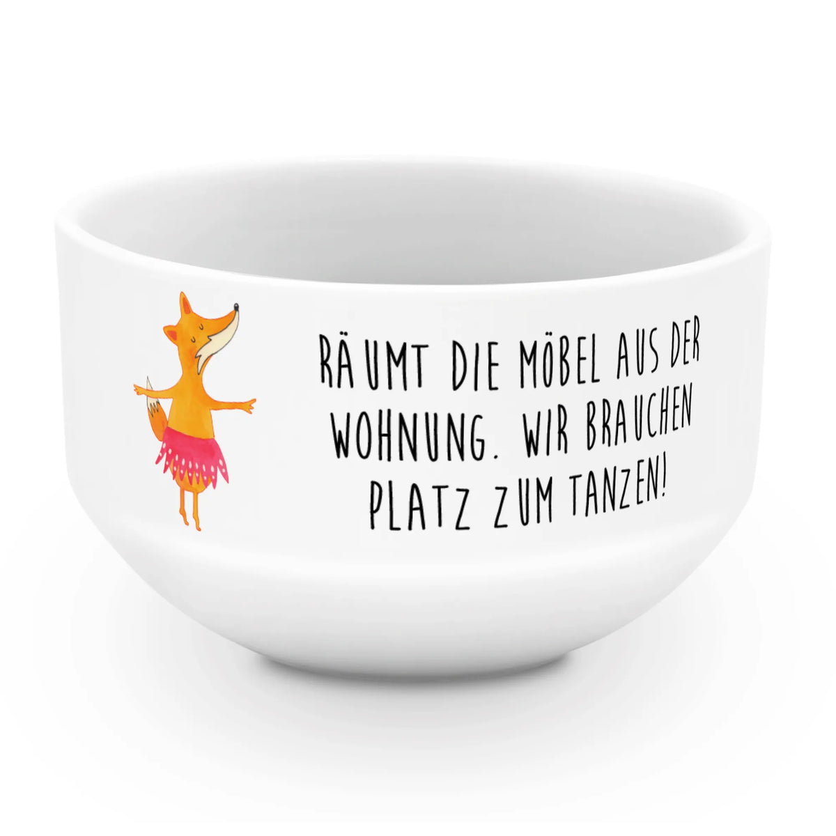 Müslischale Fuchs Ballerina schöne Müslischale, joghurtbowl, Müslischale Lustig, beilagenschüssel, Obstschale, Porzellan Schale, Bowlschale, Müslischale Porzellan, müslibowl, Müsli Schale, schälchen, salatschälchen, Müslischale, Design Schale, Schüsselchen, suppenbowl, reisschüssel, porzellanschüssel, frühstücksschale, reisschale, dessertschale, Porzellan Müslischale, Snackschale, Müsli Schüssel, Panda Müslischale, Müslischüssel, Müslischale mit Spruch, frühstücksbowl, puddingschale, Schüssel, bunte Müslischale, Frühstücksschüssel, Motiv Müslischale, Suppenschüssel, snackschüssel, bedruckte Müslischale, schale, suppenschale, Dessertschüssel, beilagenschale, porzellanschale, Design Müslischale, Fuchs, Party, Ballett, Einladung, Tanzen, Ballerina, Tänzerin, Füchsin, Geburtstag, Füchse, Fuchs Spruch