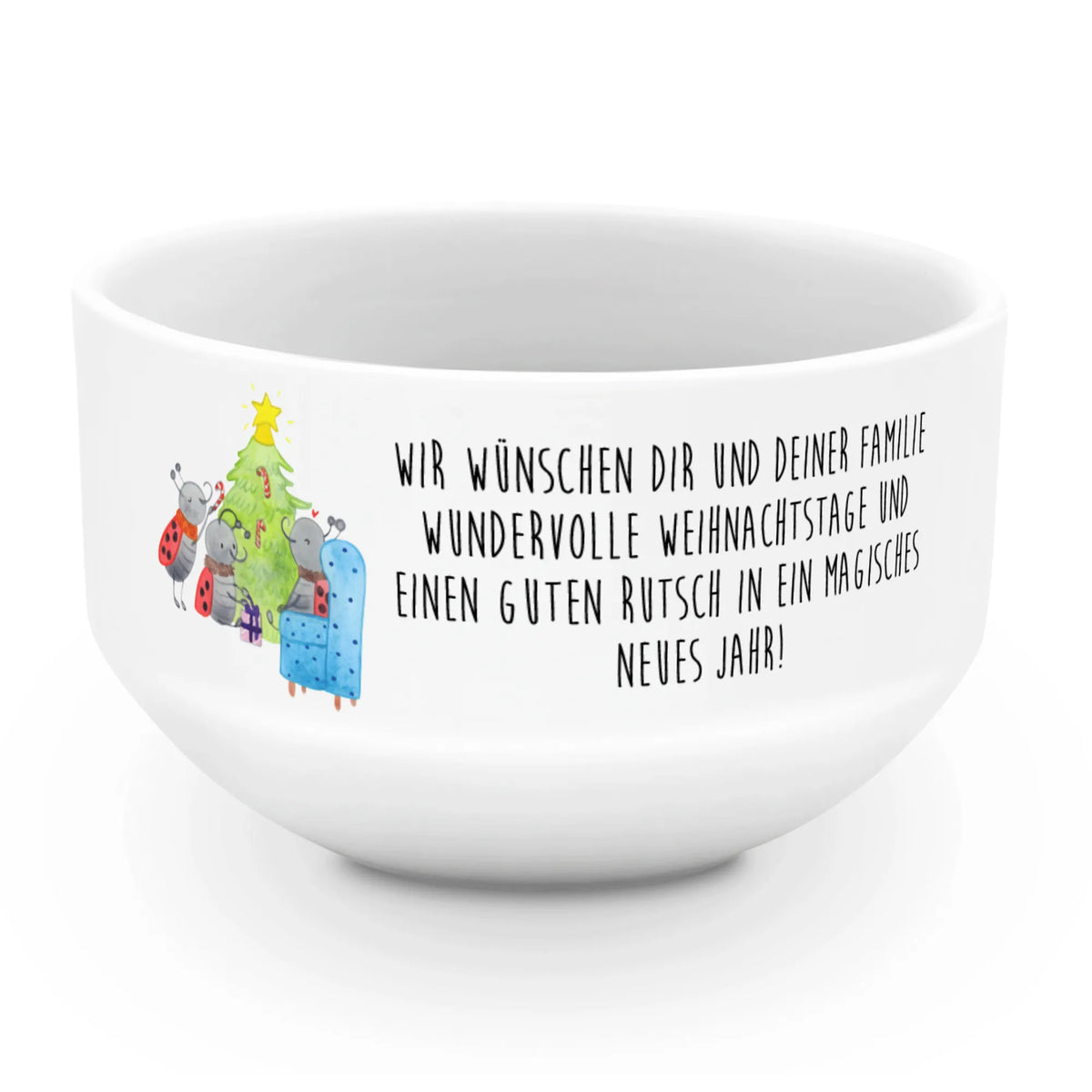 Müslischale Weihnachten Smörle Müsli Schale, müslibowl, Panda Müslischale, Design Müslischale, schälchen, schöne Müslischale, Müslischale Lustig, Müsli Schüssel, reisschale, Dessertschüssel, reisschüssel, bunte Müslischale, Porzellan Müslischale, Müslischüssel, joghurtbowl, porzellanschale, salatschälchen, beilagenschale, Müslischale, puddingschale, Porzellan Schale, Frühstücksschüssel, Müslischale mit Spruch, suppenschale, Motiv Müslischale, Müslischale Porzellan, beilagenschüssel, Obstschale, Bowlschale, Schüsselchen, schale, frühstücksbowl, suppenbowl, dessertschale, bedruckte Müslischale, porzellanschüssel, Snackschale, frühstücksschale, Schüssel, snackschüssel, Suppenschüssel, Design Schale, Weihnachten, Winter, Weihnachtsdeko, Nikolaus, Advent, Heiligabend, Wintermotiv, Geschenk, Tannennadeln, Weihnachtsbaum, Pfefferminzstange