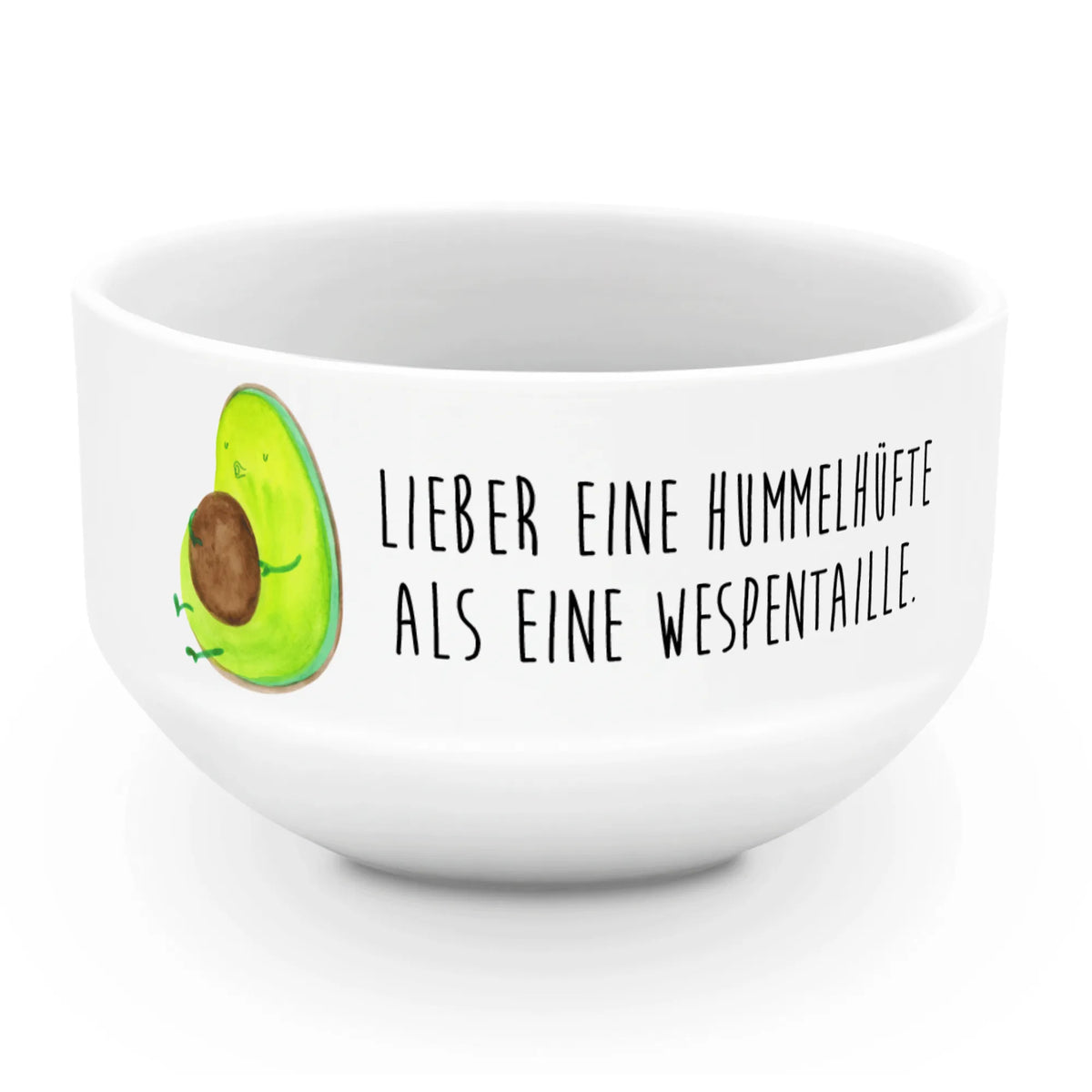 Müslischale Avocado Pfeifen beilagenschale, Porzellan Müslischale, beilagenschüssel, Frühstücksschüssel, Müslischale Porzellan, Dessertschüssel, dessertschale, schälchen, porzellanschüssel, schale, müslibowl, puddingschale, frühstücksbowl, Müslischale, Obstschale, Müsli Schüssel, Müsli Schale, joghurtbowl, snackschüssel, Design Müslischale, bunte Müslischale, Bowlschale, Suppenschüssel, Design Schale, bedruckte Müslischale, salatschälchen, reisschüssel, Schüsselchen, Porzellan Schale, suppenschale, suppenbowl, reisschale, frühstücksschale, Motiv Müslischale, Snackschale, Schüssel, Müslischüssel, Müslischale Lustig, Panda Müslischale, porzellanschale, schöne Müslischale, Müslischale mit Spruch, Avocado, Veggie, Vegan, Gesund, Abnehmen, Diät, Ernährung, dick sein