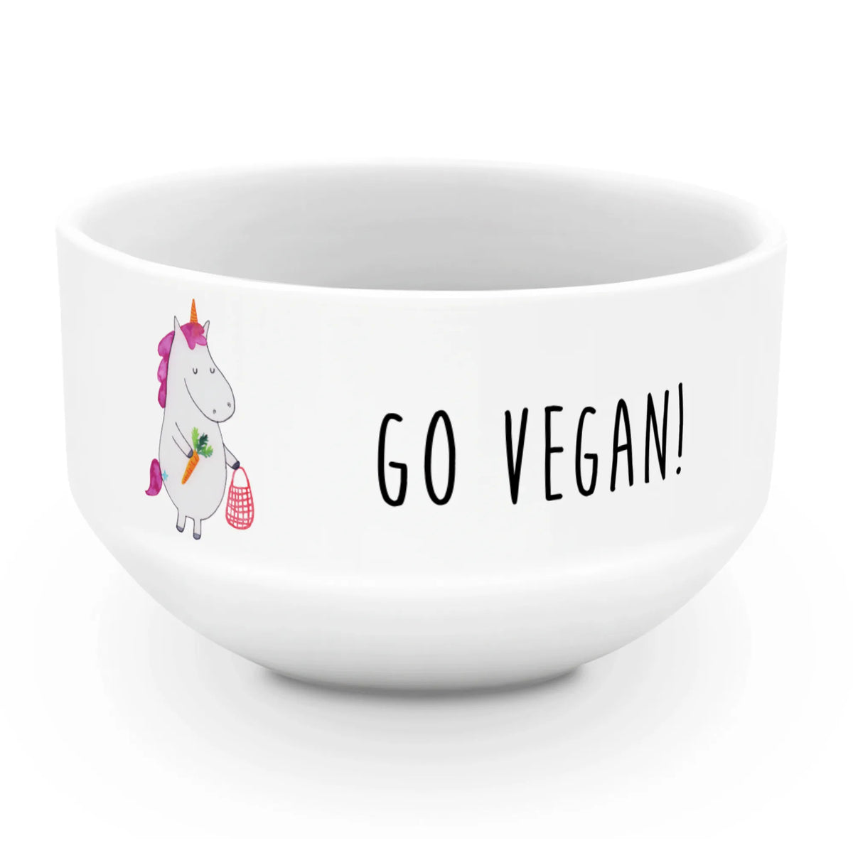Müslischale Einhorn Vegan Dessertschüssel, schälchen, joghurtbowl, Porzellan Müslischale, schöne Müslischale, Design Müslischale, schale, puddingschale, Frühstücksschüssel, dessertschale, beilagenschale, porzellanschale, Design Schale, Müslischüssel, Schüssel, suppenbowl, reisschale, bedruckte Müslischale, frühstücksbowl, Müslischale Lustig, Motiv Müslischale, müslibowl, Panda Müslischale, salatschälchen, Bowlschale, Müsli Schale, reisschüssel, Obstschale, Suppenschüssel, suppenschale, Müslischale mit Spruch, beilagenschüssel, bunte Müslischale, Müslischale Porzellan, porzellanschüssel, Snackschale, Schüsselchen, snackschüssel, Müsli Schüssel, frühstücksschale, Porzellan Schale, Müslischale, Unicorn, Einhorn, Einhörner, Einhorn Deko, Gesund Leben, Rohkost, Gesund essen, Vegan, Vegetariar, Veganer, Veganismus