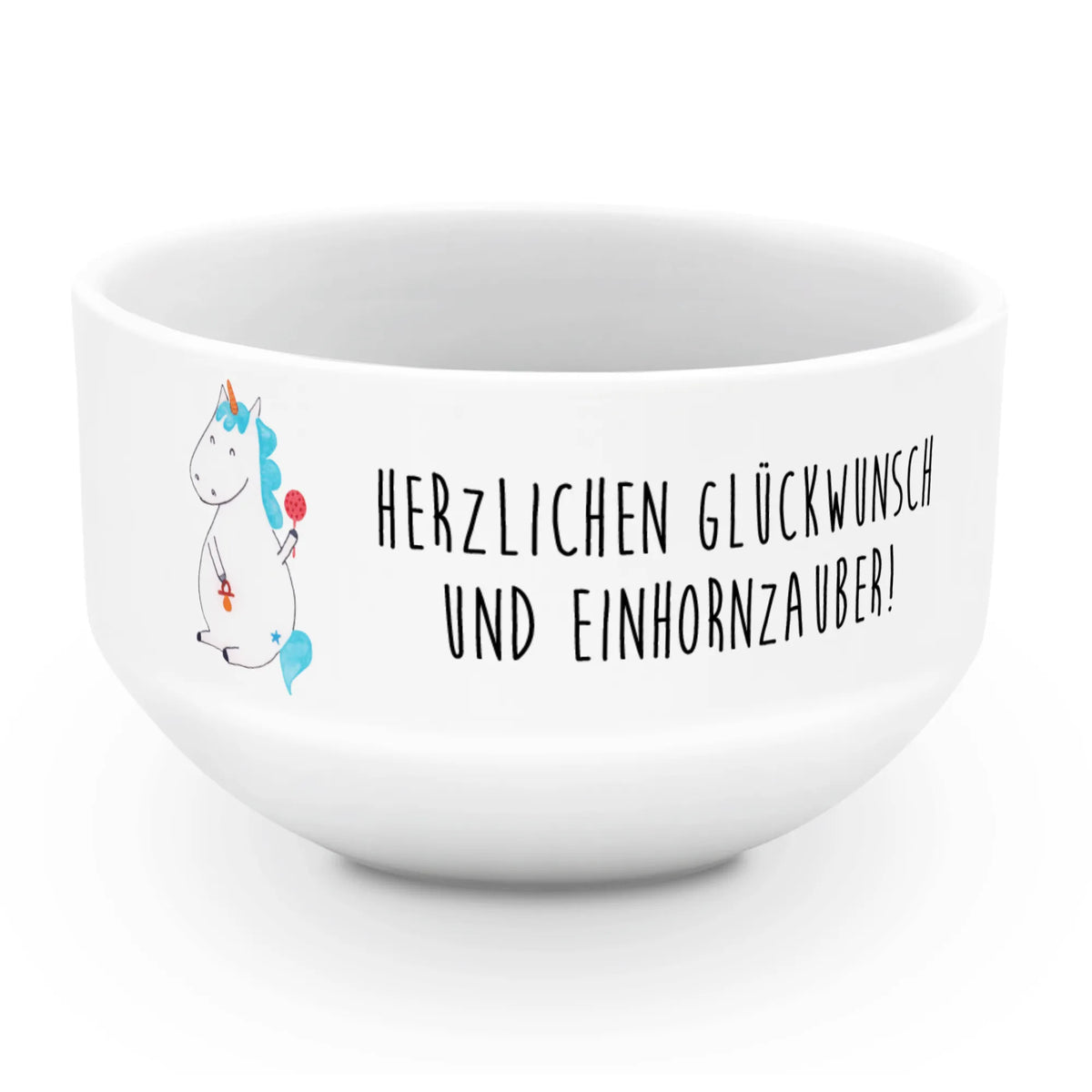 Müslischale Einhorn Baby beilagenschüssel, Design Schale, Müslischale Lustig, Dessertschüssel, puddingschale, Motiv Müslischale, müslibowl, joghurtbowl, bedruckte Müslischale, salatschälchen, Schüsselchen, Müslischale mit Spruch, Porzellan Müslischale, reisschüssel, reisschale, Design Müslischale, schälchen, frühstücksbowl, Frühstücksschüssel, Obstschale, Schüssel, schöne Müslischale, Porzellan Schale, Snackschale, suppenschale, Panda Müslischale, dessertschale, Müslischale Porzellan, snackschüssel, Müslischüssel, suppenbowl, Müsli Schüssel, Bowlschale, frühstücksschale, porzellanschüssel, schale, porzellanschale, bunte Müslischale, beilagenschale, Müsli Schale, Müslischale, Suppenschüssel, Unicorn, Einhorn, Einhörner, Einhorn Deko, Baby, Babyglück, Schnuller, Geburt, Eltern, Kind, Geburtstag, Nachwuchs, Erstes Kind, Party, Mutter