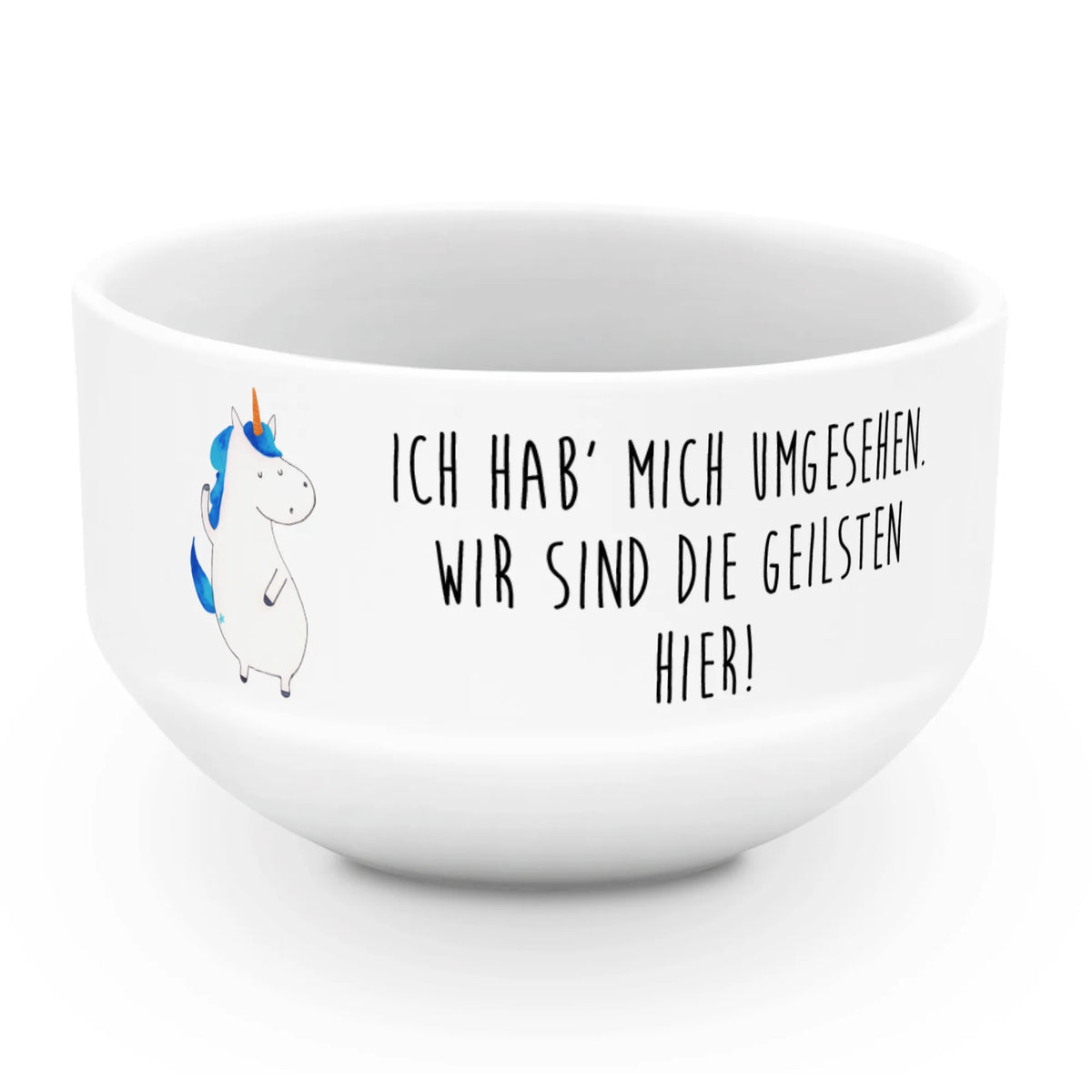 Müslischale Einhorn Mann bedruckte Müslischale, porzellanschüssel, Obstschale, snackschüssel, Bowlschale, Müslischüssel, Suppenschüssel, Motiv Müslischale, Müslischale, Design Schale, frühstücksschale, Frühstücksschüssel, Müsli Schüssel, Panda Müslischale, suppenbowl, salatschälchen, dessertschale, Dessertschüssel, joghurtbowl, Müslischale mit Spruch, frühstücksbowl, Müslischale Porzellan, beilagenschale, Schüsselchen, reisschüssel, Snackschale, Schüssel, porzellanschale, suppenschale, Porzellan Müslischale, Porzellan Schale, Müsli Schale, reisschale, schälchen, schöne Müslischale, Design Müslischale, beilagenschüssel, Müslischale Lustig, bunte Müslischale, schale, puddingschale, müslibowl, Unicorn, Einhorn, Einhörner, Einhorn Deko, Mann, Familie, Bester Freund, Beste, Party, BFF, Freundin, Hübsch, Cool