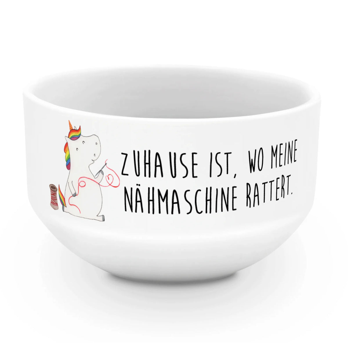 Müslischale Einhorn Näherin Frühstücksschüssel, bunte Müslischale, Müslischüssel, schale, bedruckte Müslischale, reisschüssel, suppenschale, Porzellan Schale, snackschüssel, frühstücksschale, müslibowl, dessertschale, porzellanschale, Suppenschüssel, Motiv Müslischale, Bowlschale, Müslischale Lustig, Schüssel, schöne Müslischale, Panda Müslischale, Porzellan Müslischale, Snackschale, Müsli Schüssel, Design Schale, beilagenschüssel, suppenbowl, reisschale, Obstschale, Design Müslischale, beilagenschale, joghurtbowl, Dessertschüssel, Müsli Schale, puddingschale, schälchen, frühstücksbowl, salatschälchen, Schüsselchen, Müslischale, Müslischale mit Spruch, porzellanschüssel, Müslischale Porzellan, Unicorn, Einhorn, Einhörner, Einhorn Deko, Häkeln, Nähen, Stricken, Nähzimmer, Näherin, Mädchen, Freundin, Basteln