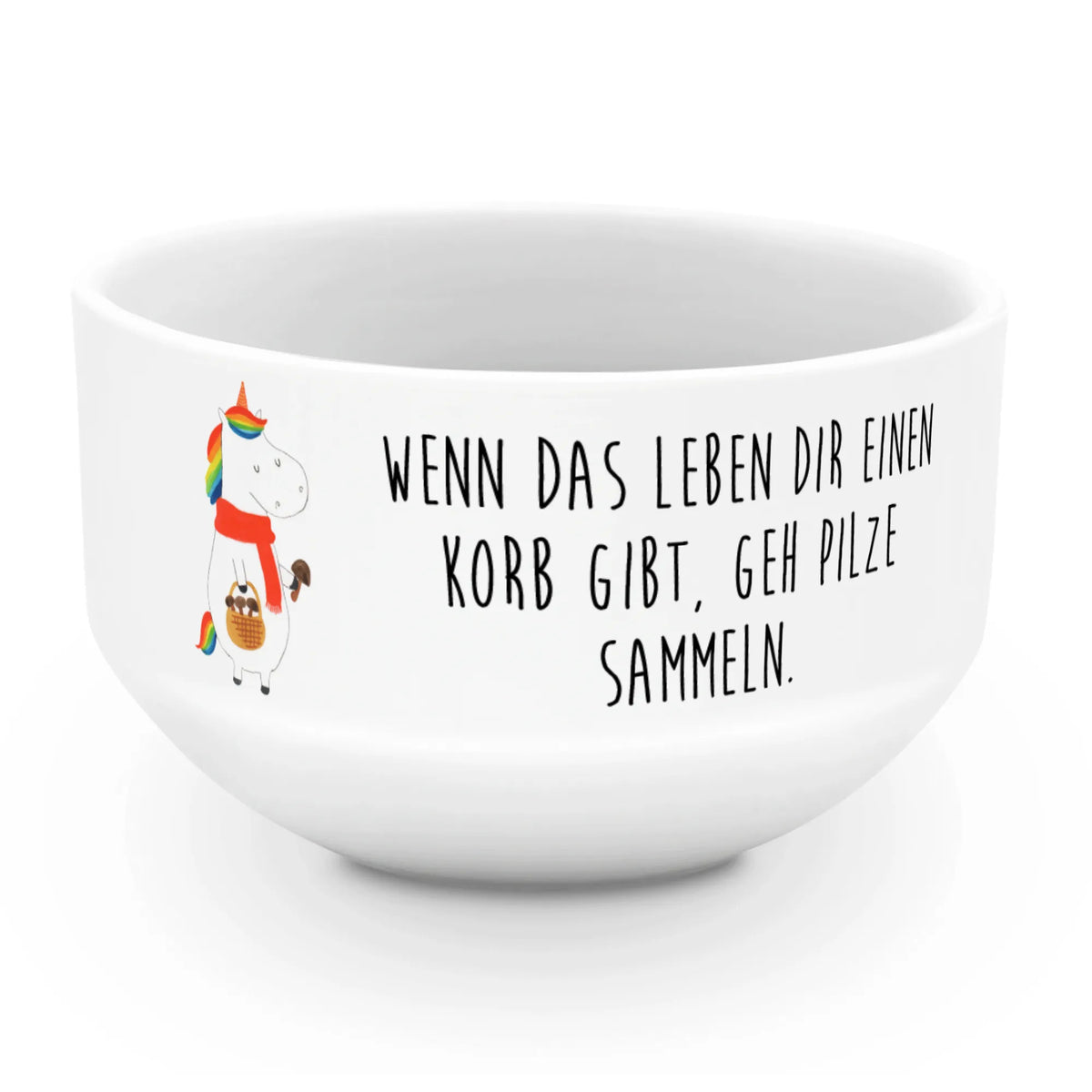 Müslischale Einhorn Pilz Schüsselchen, Müsli Schale, frühstücksschale, Müslischale Porzellan, snackschüssel, suppenbowl, Snackschale, suppenschale, Panda Müslischale, porzellanschüssel, Porzellan Schale, Obstschale, reisschüssel, frühstücksbowl, Suppenschüssel, schälchen, porzellanschale, beilagenschale, beilagenschüssel, salatschälchen, Müslischale Lustig, Müslischale, dessertschale, Design Schale, puddingschale, schöne Müslischale, Design Müslischale, Müslischale mit Spruch, Müslischüssel, Frühstücksschüssel, schale, Müsli Schüssel, Bowlschale, bedruckte Müslischale, Porzellan Müslischale, Dessertschüssel, Schüssel, reisschale, müslibowl, joghurtbowl, bunte Müslischale, Motiv Müslischale, Unicorn, Einhorn, Einhörner, Einhorn Deko, Pilzsammler, Spruch, Liebeskummer, Motivation, Pilze