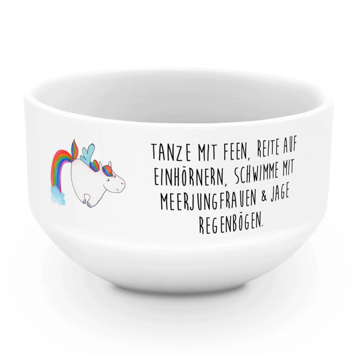 Müslischale Einhorn Fliegendes Pferd beilagenschale, Design Müslischale, joghurtbowl, Müsli Schüssel, bunte Müslischale, Snackschale, beilagenschüssel, salatschälchen, frühstücksbowl, reisschale, Frühstücksschüssel, schale, puddingschale, Motiv Müslischale, Müsli Schale, Porzellan Müslischale, Bowlschale, Müslischale mit Spruch, müslibowl, porzellanschale, suppenbowl, bedruckte Müslischale, frühstücksschale, Dessertschüssel, schöne Müslischale, Schüssel, Panda Müslischale, Schüsselchen, porzellanschüssel, Obstschale, Müslischale, Design Schale, Müslischüssel, Porzellan Schale, schälchen, dessertschale, snackschüssel, Suppenschüssel, suppenschale, Müslischale Porzellan, Müslischale Lustig, reisschüssel, Unicorn, Einhorn, Einhörner, Einhorn Deko, Erwachsenwerden, Regenbogen, Realität, Glitzer, Spielen