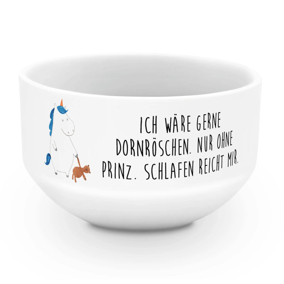 Müslischale Einhorn Teddy Porzellan Schale, müslibowl, schöne Müslischale, reisschale, frühstücksbowl, Schüssel, Bowlschale, porzellanschale, Schüsselchen, bedruckte Müslischale, Motiv Müslischale, beilagenschale, suppenschale, joghurtbowl, Suppenschüssel, reisschüssel, Dessertschüssel, Müsli Schüssel, Snackschale, schale, Müslischüssel, beilagenschüssel, Design Schale, Müsli Schale, Porzellan Müslischale, frühstücksschale, snackschüssel, porzellanschüssel, suppenbowl, Panda Müslischale, Frühstücksschüssel, Obstschale, salatschälchen, Müslischale mit Spruch, schälchen, Müslischale, Müslischale Lustig, Müslischale Porzellan, Design Müslischale, puddingschale, dessertschale, bunte Müslischale, Unicorn, Einhorn, Einhörner, Einhorn Deko, Gute Nacht, Bett, Single, Singleleben, Träumen, Freundin, schlafen