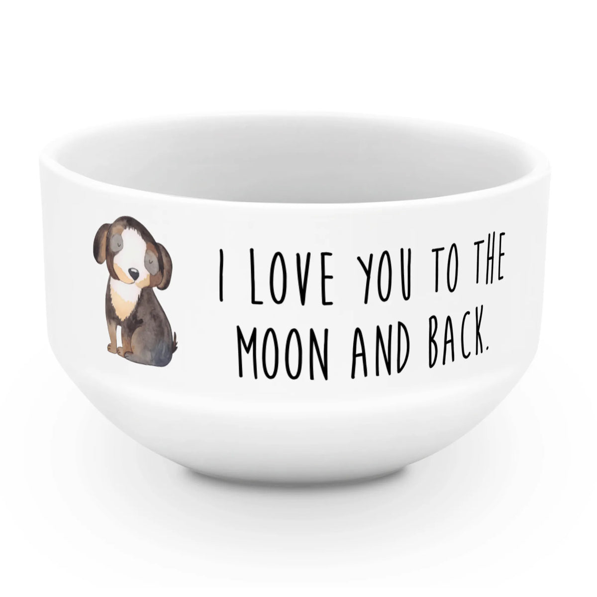 Müslischale Hund Entspannen beilagenschale, Porzellan Müslischale, Müslischale mit Spruch, porzellanschale, Frühstücksschüssel, schöne Müslischale, schälchen, Obstschale, bunte Müslischale, Panda Müslischale, dessertschale, Motiv Müslischale, müslibowl, schale, Design Müslischale, Schüssel, Müslischale Porzellan, Müslischüssel, frühstücksschale, snackschüssel, puddingschale, suppenschale, Porzellan Schale, Müsli Schüssel, Müsli Schale, Snackschale, joghurtbowl, porzellanschüssel, Dessertschüssel, salatschälchen, Design Schale, Schüsselchen, reisschüssel, reisschale, Bowlschale, Müslischale, suppenbowl, Müslischale Lustig, frühstücksbowl, beilagenschüssel, bedruckte Müslischale, Suppenschüssel, Sprüche, Hund, Hunderasse, Hundebesitzer, Hundemotiv, Haustier, Tierliebhaber, Hundeliebe, Liebe, Hundeglück, Schwarzer Hund