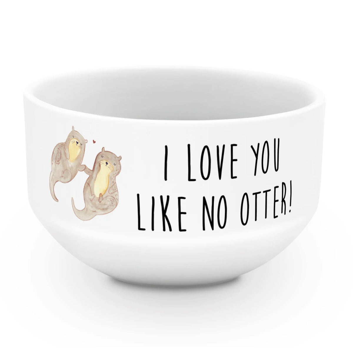 Müslischale Otter Hände halten müslibowl, Design Schale, Schüsselchen, Frühstücksschüssel, suppenbowl, bedruckte Müslischale, frühstücksbowl, Obstschale, Motiv Müslischale, schöne Müslischale, Dessertschüssel, Müslischale, frühstücksschale, Müslischale Porzellan, Design Müslischale, reisschale, Bowlschale, joghurtbowl, salatschälchen, puddingschale, Panda Müslischale, Müslischale mit Spruch, Müslischüssel, Schüssel, schälchen, reisschüssel, snackschüssel, porzellanschüssel, schale, Müsli Schale, Snackschale, suppenschale, dessertschale, bunte Müslischale, Müsli Schüssel, Porzellan Müslischale, Porzellan Schale, Suppenschüssel, Müslischale Lustig, beilagenschüssel, beilagenschale, porzellanschale, Otter, Fischotter, Seeotter, Otter Seeotter See Otter