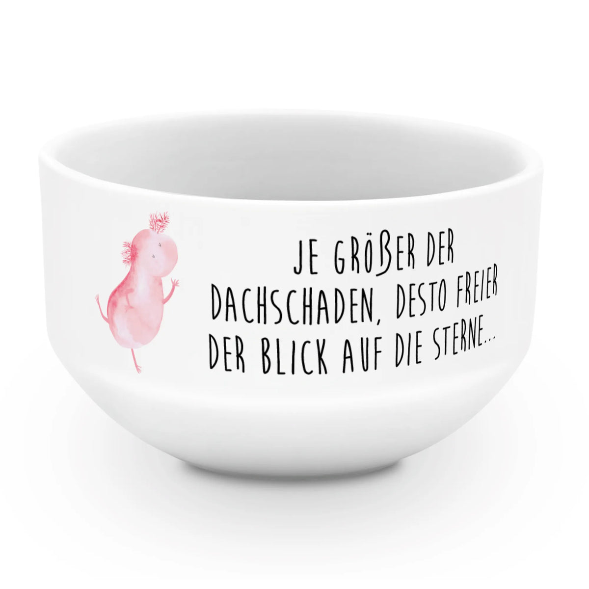 Müslischale Axolotl Tanzen joghurtbowl, salatschälchen, Müslischale, Dessertschüssel, Suppenschüssel, Obstschale, reisschüssel, Schüssel, bedruckte Müslischale, Snackschale, Design Müslischale, müslibowl, Müslischale mit Spruch, suppenschale, Müslischale Porzellan, Bowlschale, beilagenschale, Müsli Schüssel, schale, Porzellan Müslischale, schälchen, Design Schale, Porzellan Schale, frühstücksschale, reisschale, porzellanschüssel, Motiv Müslischale, suppenbowl, snackschüssel, Panda Müslischale, schöne Müslischale, bunte Müslischale, Frühstücksschüssel, dessertschale, puddingschale, Schüsselchen, Müsli Schale, Müslischale Lustig, beilagenschüssel, porzellanschale, Müslischüssel, frühstücksbowl, Axolotl, Molch, Verrückt, Sterne, Axolot, Schwanzlurch, Lurch, Beste Freundin, Freundin, Lurche, Dachschaden