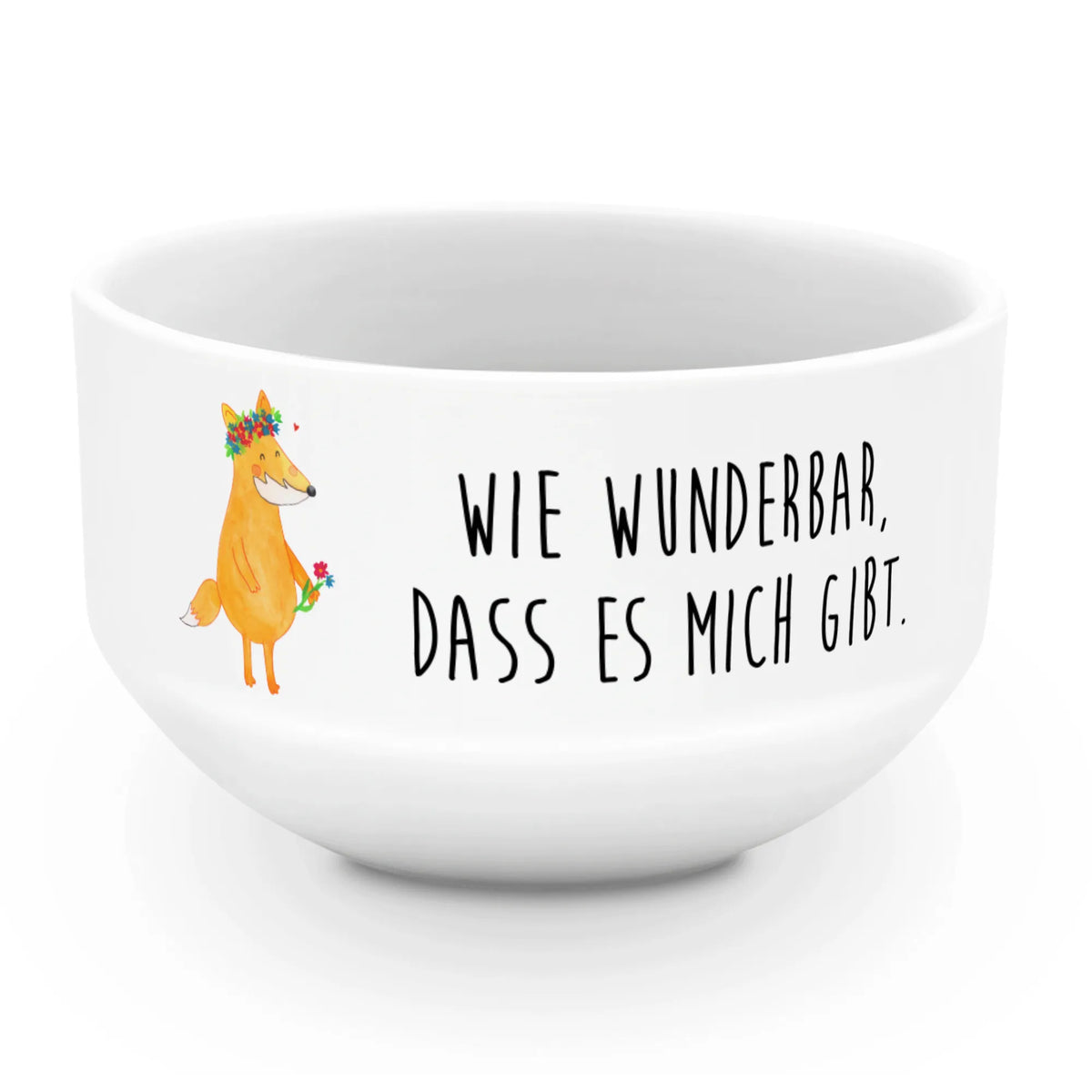 Müslischale Fuchs Blumen Porzellan Schale, Müslischale Porzellan, suppenbowl, Dessertschüssel, salatschälchen, schöne Müslischale, Schüsselchen, Design Müslischale, Porzellan Müslischale, bunte Müslischale, Motiv Müslischale, Müsli Schüssel, snackschüssel, Müsli Schale, Müslischüssel, Obstschale, frühstücksbowl, Schüssel, Bowlschale, reisschüssel, beilagenschüssel, Suppenschüssel, schale, joghurtbowl, porzellanschale, Frühstücksschüssel, Snackschale, Müslischale mit Spruch, beilagenschale, Panda Müslischale, dessertschale, Design Schale, müslibowl, Müslischale Lustig, puddingschale, bedruckte Müslischale, suppenschale, Müslischale, frühstücksschale, porzellanschüssel, reisschale, schälchen, Fuchs, Freude, Ich, Blumenmädchen, Selbstliebe, Fox, Freundin, Freundinnen, Füchse, Mich, Fuchsmädchen, Liebesbeweis, Motivation, Blumen, Liebe, Blume