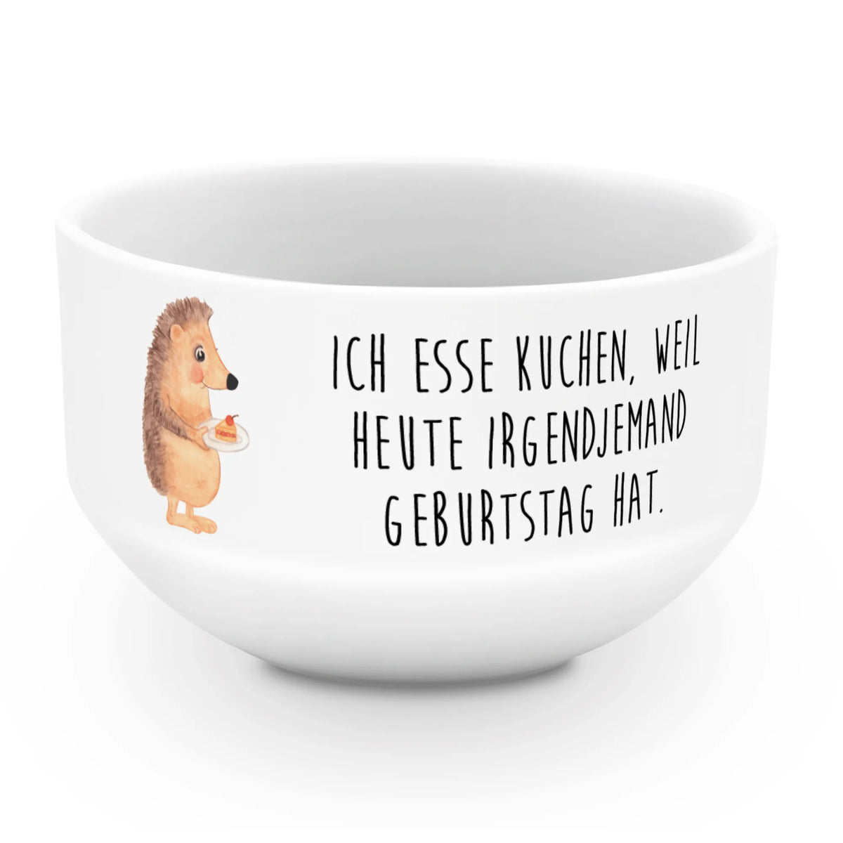 Müslischale Igel Kuchenstück Müslischale Porzellan, bunte Müslischale, puddingschale, Müslischale, joghurtbowl, bedruckte Müslischale, Müsli Schale, Porzellan Schale, schälchen, Obstschale, Porzellan Müslischale, porzellanschale, reisschüssel, snackschüssel, dessertschale, Dessertschüssel, porzellanschüssel, beilagenschale, Suppenschüssel, schale, suppenschale, Müslischüssel, Müslischale Lustig, Schüssel, Snackschale, suppenbowl, Frühstücksschüssel, Panda Müslischale, Motiv Müslischale, Design Müslischale, reisschale, Schüsselchen, Design Schale, salatschälchen, müslibowl, Müsli Schüssel, schöne Müslischale, frühstücksbowl, Bowlschale, frühstücksschale, Müslischale mit Spruch, beilagenschüssel, Lustige Sprüche, Tiere, Tiermotive, Gute Laune, Essen Spruch, Geburtstagskuchen, Torte, Kuchen Backen, Igel, Einladung Party, Kuchen, Backen Geschenk