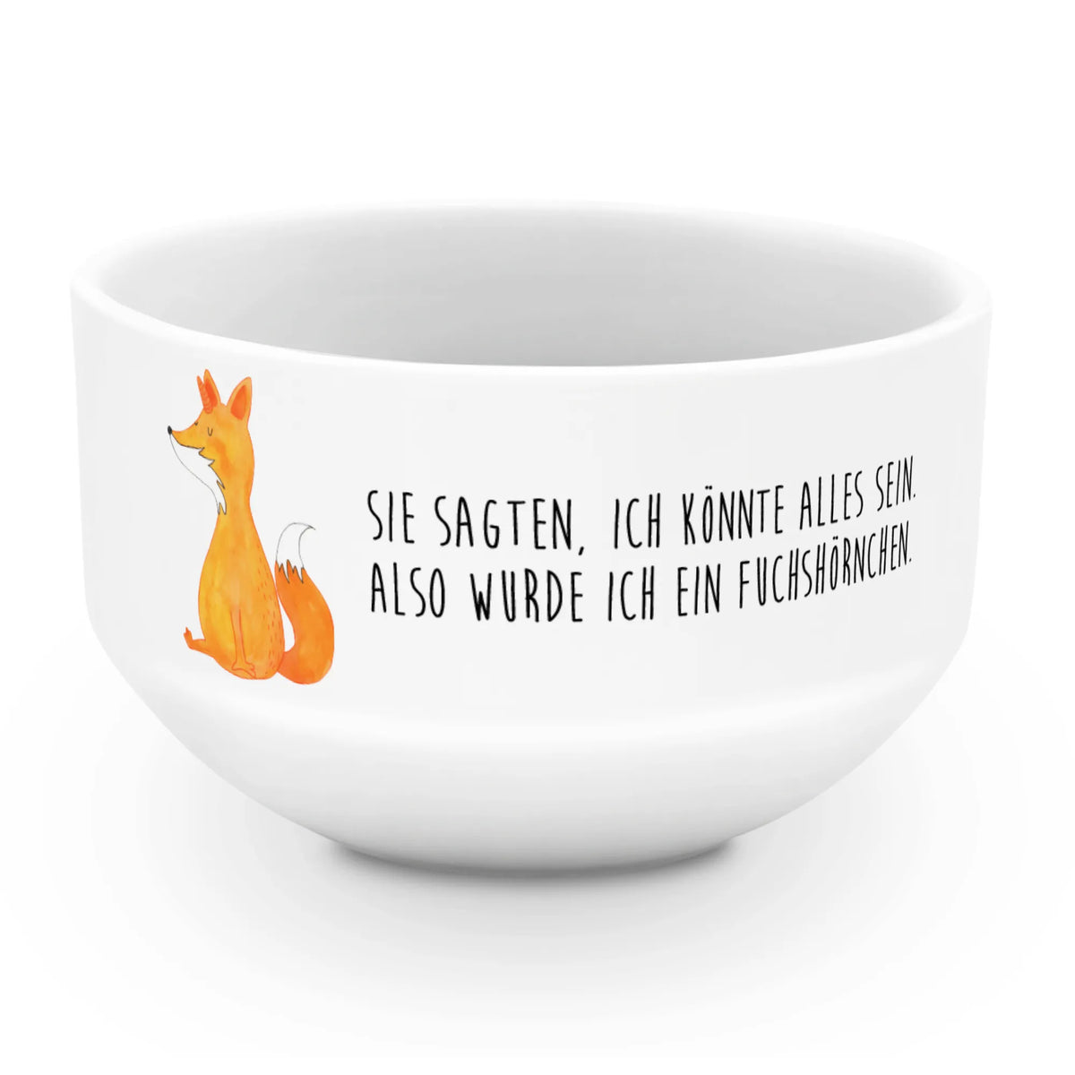 Müslischale Einhorn Fuchs schöne Müslischale, beilagenschale, bunte Müslischale, porzellanschale, frühstücksschale, Suppenschüssel, beilagenschüssel, Müsli Schale, Porzellan Müslischale, schale, Müslischale Porzellan, bedruckte Müslischale, Porzellan Schale, Dessertschüssel, suppenbowl, Müsli Schüssel, Müslischüssel, Bowlschale, Frühstücksschüssel, Müslischale Lustig, Design Müslischale, Snackschale, snackschüssel, puddingschale, frühstücksbowl, reisschale, Obstschale, Design Schale, Müslischale mit Spruch, joghurtbowl, porzellanschüssel, dessertschale, salatschälchen, Schüsselchen, Motiv Müslischale, reisschüssel, Müslischale, suppenschale, Panda Müslischale, Schüssel, müslibowl, schälchen, Unicorn, Einhorn, Einhörner, Einhorn Deko, Füchse, Unicorns, Fuchshörnchen, Fuchshorn, Fuchs, Foxycorn