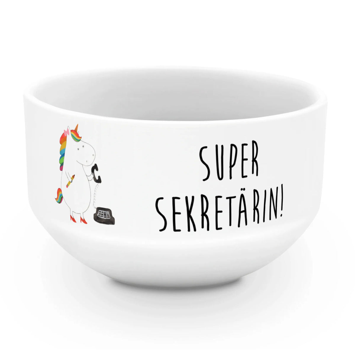 Müslischale Einhorn Sekretärin Motiv Müslischale, salatschälchen, Schüssel, Panda Müslischale, frühstücksbowl, Suppenschüssel, bunte Müslischale, Porzellan Müslischale, dessertschale, Müsli Schale, müslibowl, Müslischale, frühstücksschale, snackschüssel, reisschale, schale, Müslischale Lustig, Frühstücksschüssel, Snackschale, puddingschale, reisschüssel, bedruckte Müslischale, schöne Müslischale, schälchen, suppenbowl, Müslischale mit Spruch, porzellanschale, Müslischale Porzellan, Schüsselchen, Obstschale, Müsli Schüssel, beilagenschale, Dessertschüssel, porzellanschüssel, suppenschale, Bowlschale, Design Schale, joghurtbowl, beilagenschüssel, Design Müslischale, Müslischüssel, Porzellan Schale, Unicorn, Einhorn, Einhörner, Einhorn Deko, Bürohilfe, Steuerbüro, Büro, Sekretärin, Steuerkanzlei, Rechtsanwaltsgehilfin, Rechtsanwältin, Bürokraft