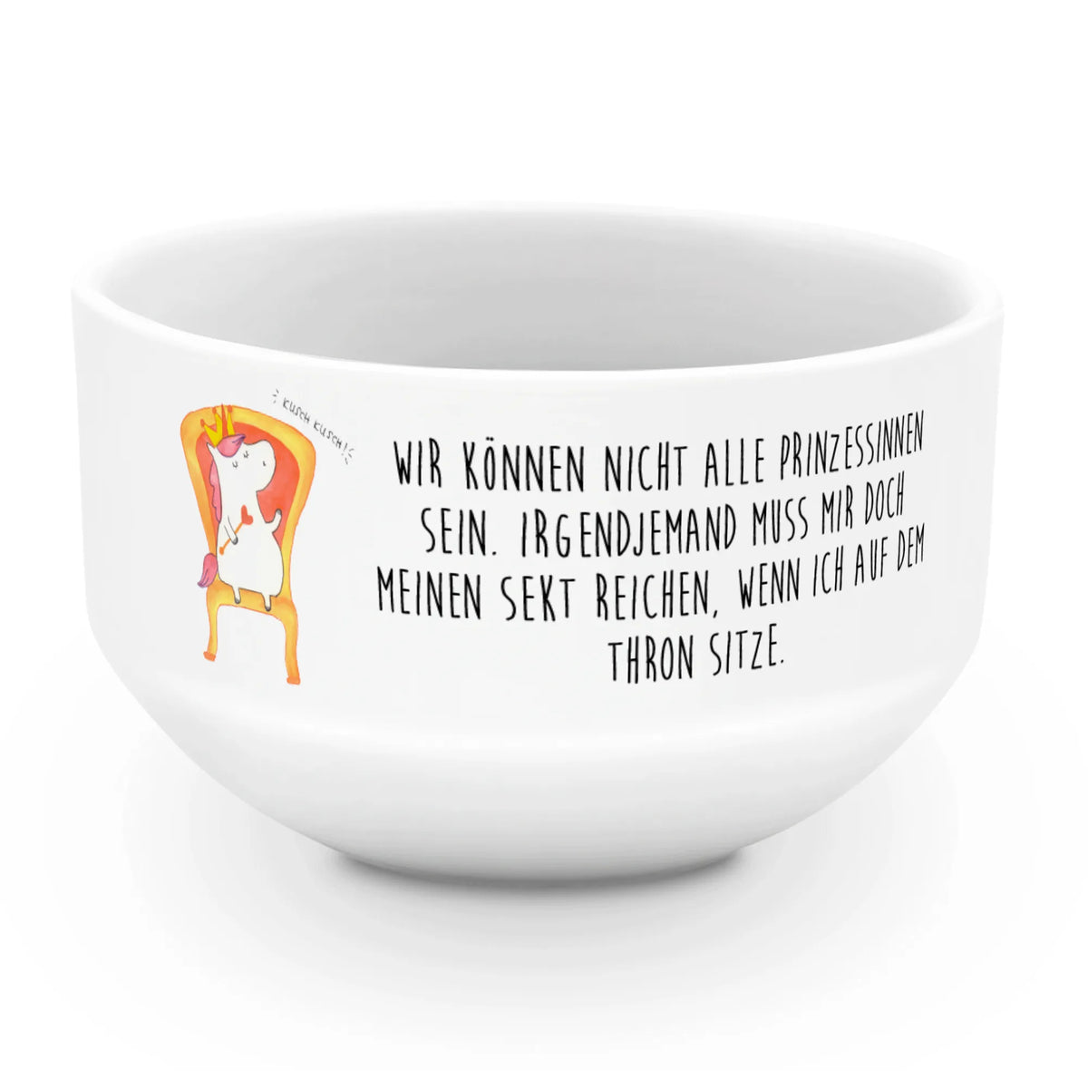 Müslischale Einhorn Prinzessin Panda Müslischale, porzellanschüssel, Design Schale, Müslischüssel, Müsli Schale, Bowlschale, Müslischale Porzellan, Frühstücksschüssel, Porzellan Müslischale, beilagenschüssel, bunte Müslischale, suppenbowl, reisschale, müslibowl, snackschüssel, Müslischale mit Spruch, frühstücksbowl, schale, Schüssel, Suppenschüssel, Design Müslischale, Obstschale, Müslischale, bedruckte Müslischale, beilagenschale, reisschüssel, frühstücksschale, Schüsselchen, schöne Müslischale, puddingschale, dessertschale, Müsli Schüssel, Porzellan Schale, porzellanschale, suppenschale, Motiv Müslischale, joghurtbowl, salatschälchen, Snackschale, schälchen, Dessertschüssel, Müslischale Lustig, Unicorn, Einhorn, Einhörner, Einhorn Deko, Prinzessin, Geburtstag, Geschenk, Monat, Geburtstagsgeschenk