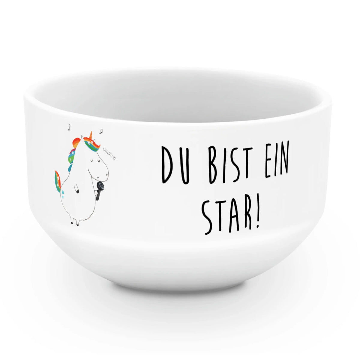 Müslischale Einhorn Sänger dessertschale, reisschale, Frühstücksschüssel, Porzellan Müslischale, puddingschale, Porzellan Schale, Motiv Müslischale, Müslischale mit Spruch, Dessertschüssel, porzellanschüssel, Müslischale Lustig, porzellanschale, Suppenschüssel, schale, bunte Müslischale, frühstücksbowl, Schüsselchen, Bowlschale, suppenbowl, frühstücksschale, Snackschale, Müslischale Porzellan, schöne Müslischale, Müsli Schüssel, beilagenschüssel, snackschüssel, schälchen, Design Schale, müslibowl, salatschälchen, Obstschale, joghurtbowl, bedruckte Müslischale, Design Müslischale, suppenschale, Panda Müslischale, Müslischüssel, Müsli Schale, Müslischale, Schüssel, beilagenschale, reisschüssel, Unicorn, Einhorn, Einhörner, Einhorn Deko, Party, Glitzer, Feier, Sänger, Fest, Sängerin, Freundin, Geburtstag, Disco, Konfetti