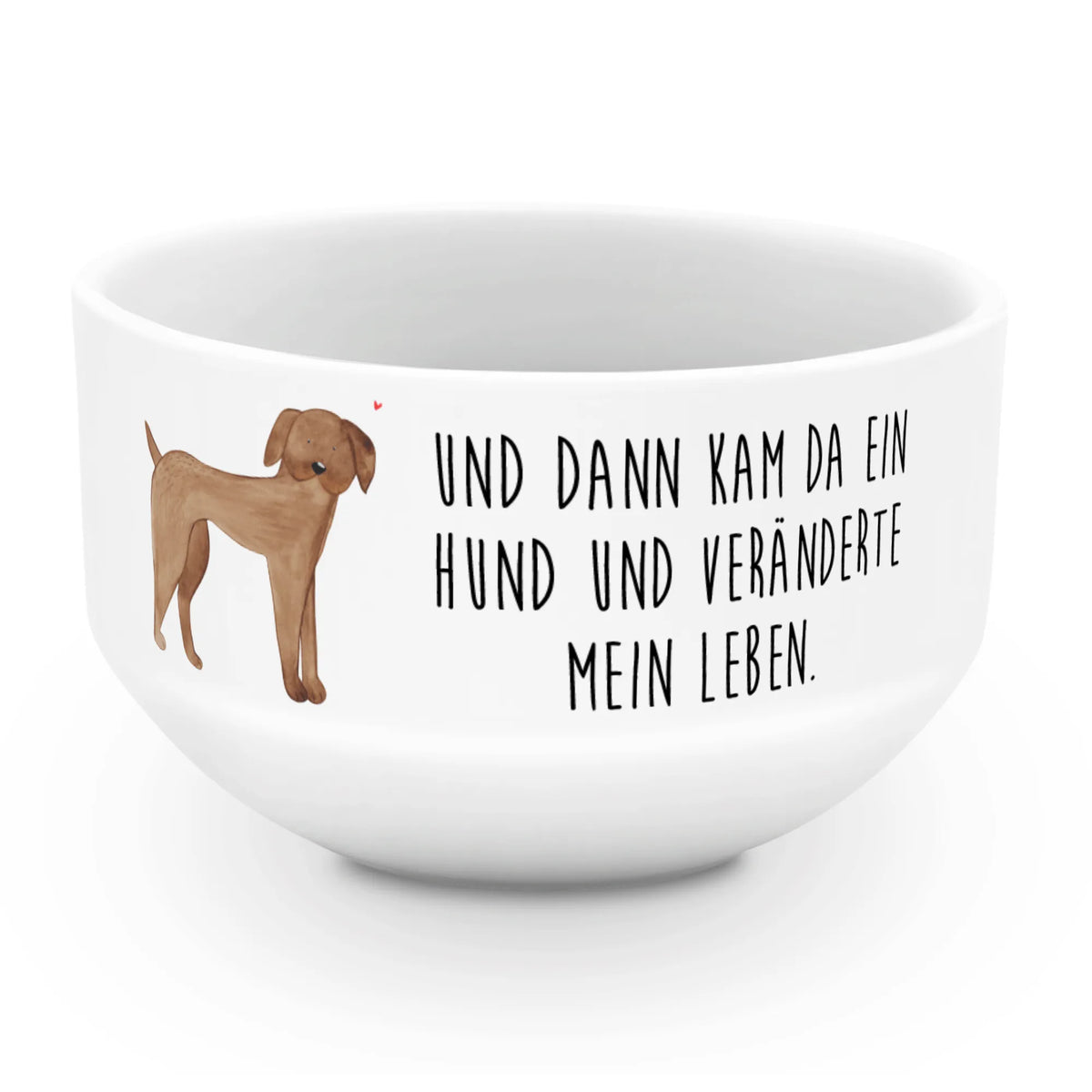 Muesli Bowl Dog mastiff porcelain bowl, bowl, salad bowl, soup bowl, fruit bowl, snack bowl, breakfast bowl, cereal bowl, cereal dish, ceramic bowl, dessert bowl, dog, mutt, hound, woof, dog mama, dog breed, love dogs, love for dogs, dog decorative items, bag with dog print, funny gifts for dog owners, what do you give a dog lover, Christmas gifts for dogs, gifts for dogs, dog sayings, Great Dane, Dog, Dogs