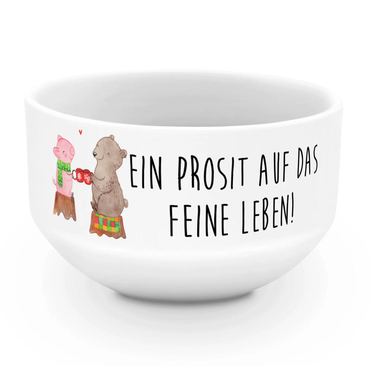 Müslischale Glühschwein Sause suppenbowl, Bowlschale, Schüsselchen, Schüssel, Müslischale mit Spruch, porzellanschüssel, snackschüssel, reisschüssel, Obstschale, reisschale, Porzellan Schale, beilagenschale, Motiv Müslischale, Design Müslischale, porzellanschale, beilagenschüssel, schöne Müslischale, schälchen, Müslischale, dessertschale, Müsli Schüssel, salatschälchen, Snackschale, Dessertschüssel, Suppenschüssel, puddingschale, Müslischale Lustig, Design Schale, Frühstücksschüssel, bedruckte Müslischale, schale, müslibowl, joghurtbowl, frühstücksbowl, Panda Müslischale, Müslischüssel, suppenschale, bunte Müslischale, Porzellan Müslischale, Müsli Schale, Müslischale Porzellan, frühstücksschale, Weihnachten, Winter, Weihnachtsdeko, Nikolaus, Advent, Heiligabend, Wintermotiv, Alles Gute, Prost, Weihnachtszeit, Bär, Schwein