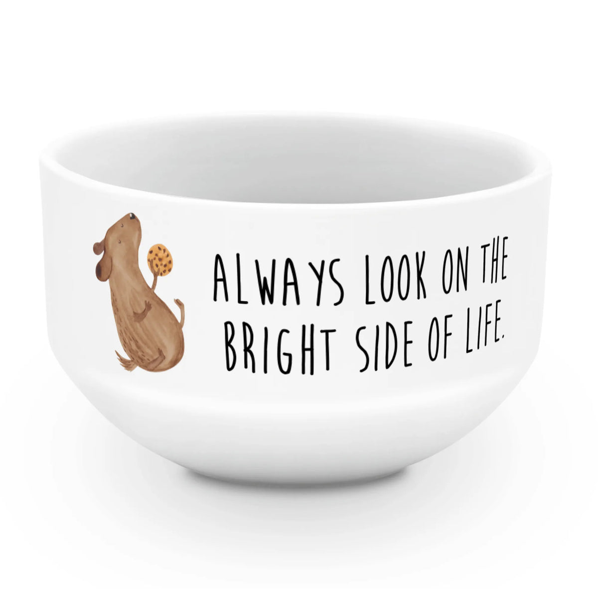 Müslischale Hund Keks beilagenschüssel, Schüssel, joghurtbowl, Design Müslischale, suppenschale, dessertschale, snackschüssel, bedruckte Müslischale, Dessertschüssel, Porzellan Müslischale, Müsli Schale, Müsli Schüssel, reisschale, Porzellan Schale, Design Schale, bunte Müslischale, salatschälchen, Müslischale Porzellan, schälchen, Müslischale, porzellanschale, Frühstücksschüssel, beilagenschale, frühstücksbowl, Bowlschale, Schüsselchen, Motiv Müslischale, müslibowl, Müslischale mit Spruch, Panda Müslischale, porzellanschüssel, frühstücksschale, suppenbowl, schöne Müslischale, schale, Müslischüssel, puddingschale, Suppenschüssel, reisschüssel, Obstschale, Snackschale, Müslischale Lustig, Sprüche, Hund, Hunderasse, Hundebesitzer, Hundemotiv, Haustier, Tierliebhaber, Hundesnacks, Leckerli, Hundeleckerli, Hundekekse