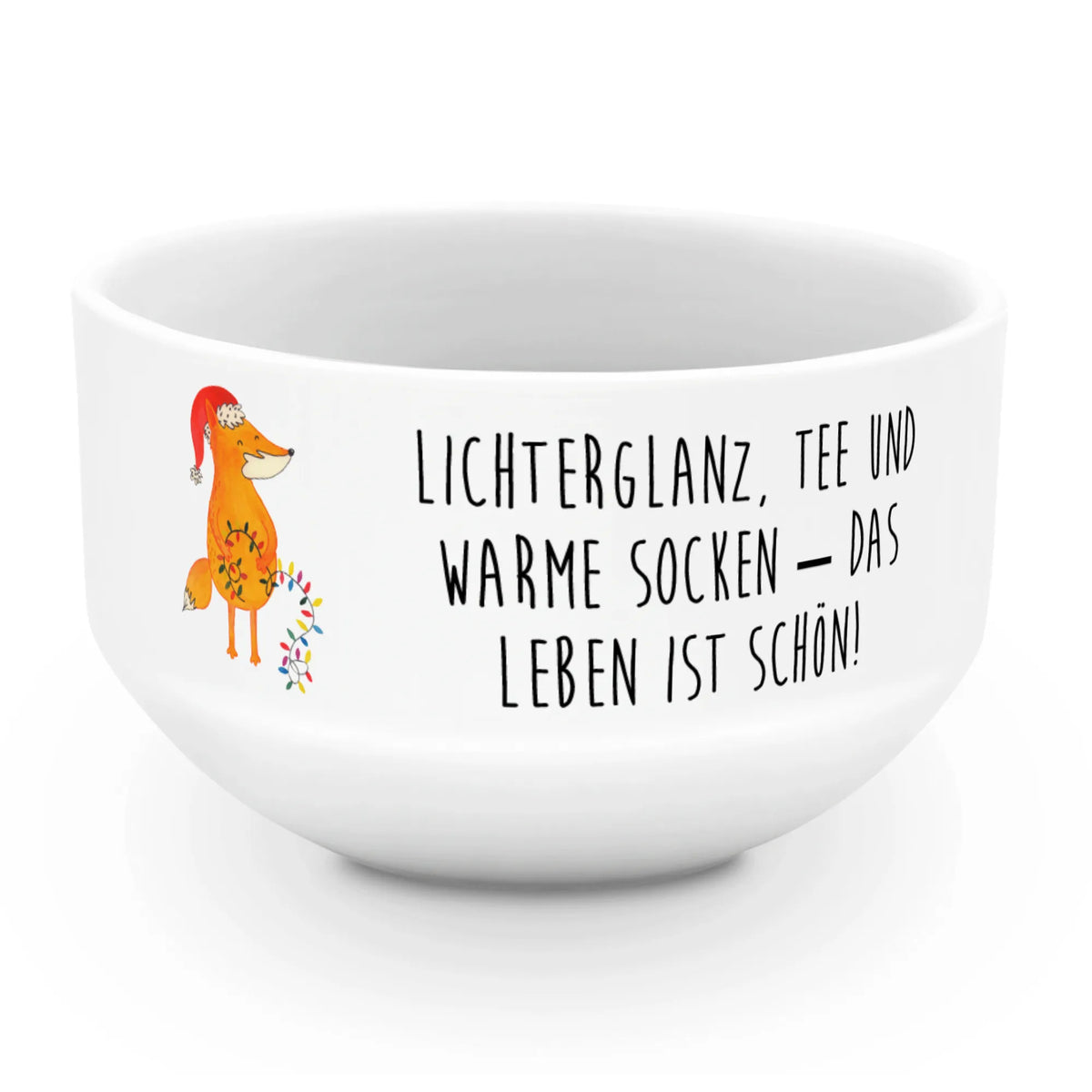 Müslischale Fuchs Weihnachten Motiv Müslischale, Porzellan Schale, Obstschale, puddingschale, Porzellan Müslischale, snackschüssel, suppenschale, Bowlschale, beilagenschale, reisschüssel, dessertschale, Panda Müslischale, frühstücksbowl, joghurtbowl, müslibowl, salatschälchen, suppenbowl, Müslischüssel, Müslischale Porzellan, Müsli Schüssel, schälchen, Frühstücksschüssel, schale, Müslischale Lustig, Design Schale, reisschale, Schüssel, Suppenschüssel, porzellanschale, beilagenschüssel, Müsli Schale, Schüsselchen, bunte Müslischale, Dessertschüssel, Müslischale, Design Müslischale, bedruckte Müslischale, Snackschale, schöne Müslischale, Müslischale mit Spruch, frühstücksschale, porzellanschüssel, Weihnachten, Winter, Weihnachtsdeko, Nikolaus, Advent, Heiligabend, Wintermotiv, Füchse, Weihnachtszeit, Geschenk Weihnachten, Spruch schön, Weihnachtsmann, Fuchs