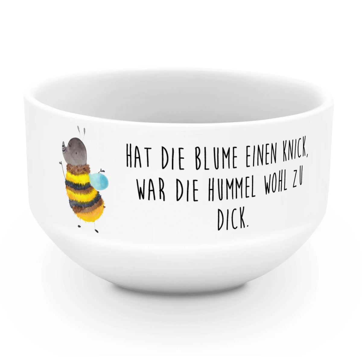 Müslischale Hummel flauschig joghurtbowl, Obstschale, reisschale, Snackschale, Müslischale Porzellan, Müslischale, Müsli Schale, porzellanschüssel, suppenbowl, Schüssel, schöne Müslischale, suppenschale, schale, frühstücksbowl, Frühstücksschüssel, schälchen, snackschüssel, Müslischale Lustig, porzellanschale, Schüsselchen, puddingschale, frühstücksschale, Bowlschale, Design Schale, müslibowl, reisschüssel, Dessertschüssel, Müslischüssel, beilagenschale, Motiv Müslischale, bunte Müslischale, Panda Müslischale, Porzellan Müslischale, Müsli Schüssel, Design Müslischale, Müslischale mit Spruch, salatschälchen, bedruckte Müslischale, dessertschale, beilagenschüssel, Suppenschüssel, Porzellan Schale, Lustige Sprüche, Tiere, Tiermotive, Gute Laune, Natur, Hummel, Flauschig, Blume, Biene