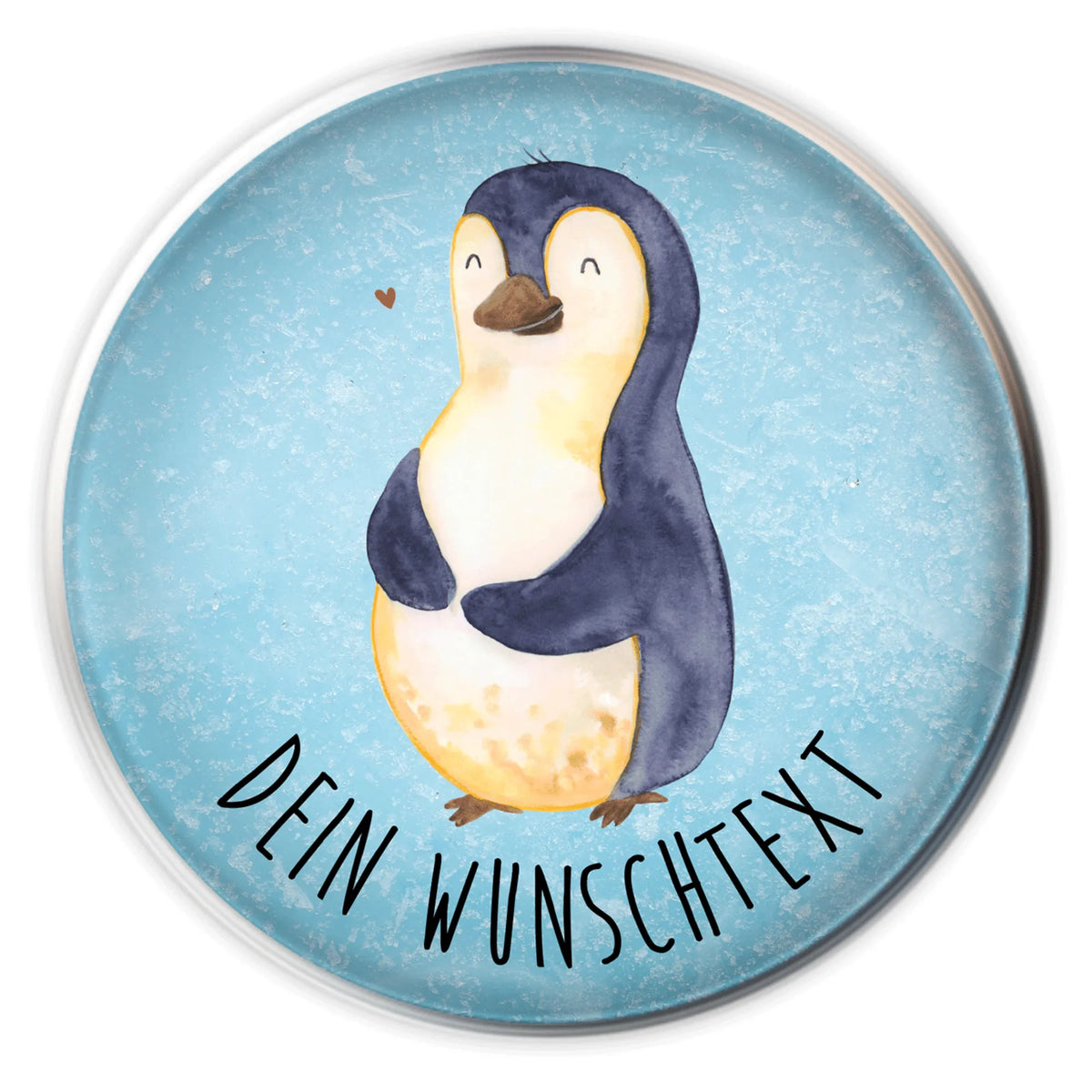 Personalisierter Waschbecken Stöpsel Pinguin Diät Abflussstöpsel personalisiert, Abflussstopfen personalisiert, individuell gestaltbar, Waschbecken Stöpsel selbst gestalten, Personalisierter Stöpsel, Personalisierter Waschbecken Stopfen, Waschbeckenstopfen personalisiert, Personalisierter Waschbeckenstöpsel, Abflussstöpsel mit Namen, Badstöpsel mit Namen, Abflussstöpsel mit Wunschtext, Badstöpsel mit Wunschtext, Waschbeckenstöpsel selbst gestalten, Waschbeckenstopfen selbst gestalten, Waschbecken Stöpsel mit Namen, Abflussstopfen mit Namen, Personalisierter Abflussstöpsel, Abflussstöpsel selbst gestalten, Waschbecken Stöpsel personalisiert, Personalisierter Badstöpsel, Badstöpsel selbst gestalten, Badstöpsel personalisiert, Waschbeckenstopfen mit Namen, Pinguin, Motivation, Pinguine, Abspecken, Körperliebe, Selbstrespekt, Abnehmen, Diät, Gewicht, Selbstliebe