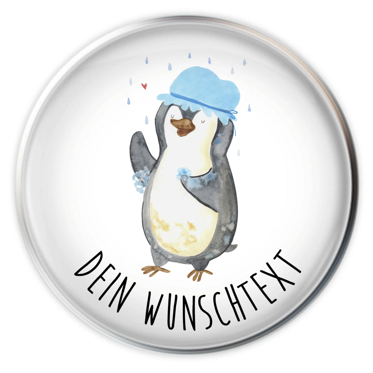 Personalisierter Waschbecken Stöpsel Pinguin Duschen Personalisierter Waschbeckenstöpsel, Abflussstöpsel personalisiert, individuell gestaltbar, Waschbeckenstopfen personalisiert, Personalisierter Waschbecken Stopfen, Badstöpsel personalisiert, Abflussstöpsel mit Wunschtext, Badstöpsel mit Wunschtext, Waschbecken Stöpsel selbst gestalten, Waschbecken Stöpsel personalisiert, Badstöpsel mit Namen, Personalisierter Stöpsel, Personalisierter Badstöpsel, Personalisierter Abflussstöpsel, Abflussstopfen mit Namen, Waschbeckenstopfen selbst gestalten, Abflussstopfen personalisiert, Waschbecken Stöpsel mit Namen, Badstöpsel selbst gestalten, Abflussstöpsel mit Namen, Abflussstöpsel selbst gestalten, Waschbeckenstopfen mit Namen, Waschbeckenstöpsel selbst gestalten, Pinguin, Duschen, Neustart, Motivation, Lebensmotto, glücklich sein, Pinguine, Dusche, Neuanfang
