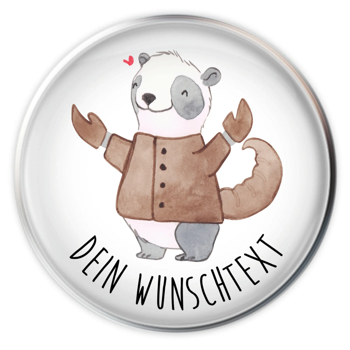 Personalisierter Waschbecken Stöpsel Skorpion Astrologie Abflussstöpsel selbst gestalten, Waschbeckenstöpsel selbst gestalten, Personalisierter Abflussstöpsel, Abflussstöpsel personalisiert, Waschbecken Stöpsel selbst gestalten, Abflussstopfen mit Namen, Badstöpsel selbst gestalten, Personalisierter Badstöpsel, Waschbeckenstopfen mit Namen, Badstöpsel mit Wunschtext, Waschbecken Stöpsel mit Namen, Personalisierter Waschbecken Stopfen, Abflussstopfen personalisiert, Waschbecken Stöpsel personalisiert, individuell gestaltbar, Badstöpsel personalisiert, Personalisierter Waschbeckenstöpsel, Abflussstöpsel mit Wunschtext, Personalisierter Stöpsel, Abflussstöpsel mit Namen, Waschbeckenstopfen personalisiert, Waschbeckenstopfen selbst gestalten, Badstöpsel mit Namen, Sternzeichen, Tierkreiszeichen, Horoskop, Astrologie, Aszendent, Geschenk, Geburtstagsgeschenk, Skorpion