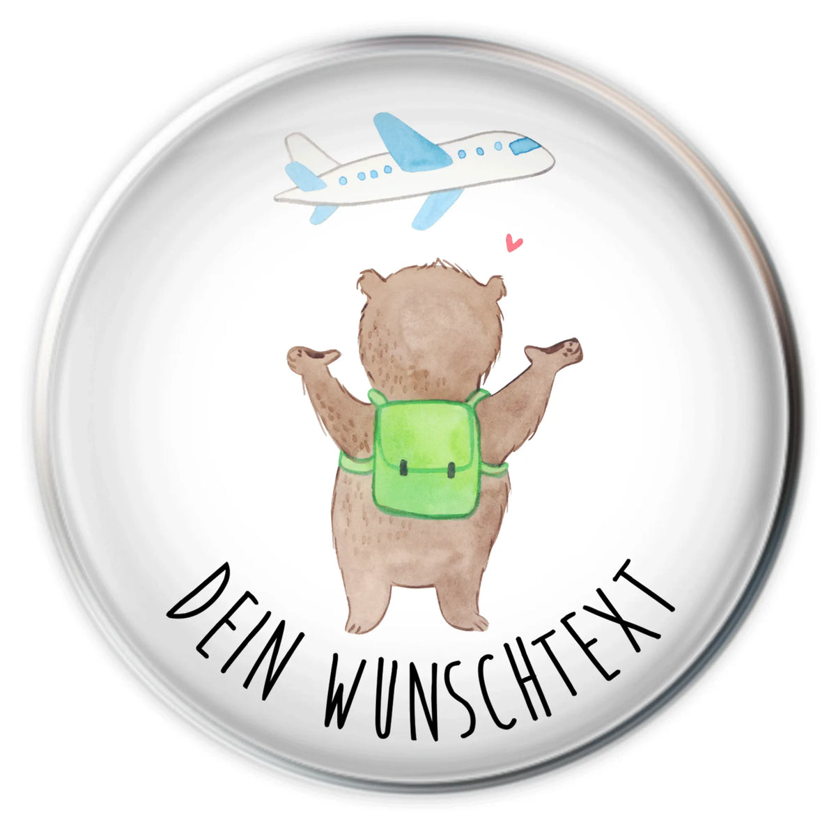 Personalisierter Waschbecken Stöpsel Bär Flugzeug Badstöpsel mit Wunschtext, Badstöpsel selbst gestalten, Personalisierter Stöpsel, Abflussstöpsel mit Namen, Waschbeckenstöpsel selbst gestalten, Personalisierter Waschbecken Stopfen, Badstöpsel personalisiert, Waschbecken Stöpsel mit Namen, Badstöpsel mit Namen, individuell gestaltbar, Waschbeckenstopfen mit Namen, Abflussstopfen mit Namen, Personalisierter Badstöpsel, Abflussstopfen personalisiert, Personalisierter Waschbeckenstöpsel, Abflussstöpsel personalisiert, Waschbeckenstopfen personalisiert, Abflussstöpsel selbst gestalten, Waschbeckenstopfen selbst gestalten, Waschbecken Stöpsel personalisiert, Personalisierter Abflussstöpsel, Abflussstöpsel mit Wunschtext, Waschbecken Stöpsel selbst gestalten, Freundin, Freund, Liebe, Liebesgeschenk, Jahrestag, Verlobung, Partner, Ehemann, Ehefrau, Heiraten, Heiratsantrag, Hocheitstag, Liebesbeweis, Geschenk für Partner, Geschenk für Freundin, Mitbringsel, Hochzeitstag, Valentinstag, für Ehemann, Geschenk für Frauen, für Männer