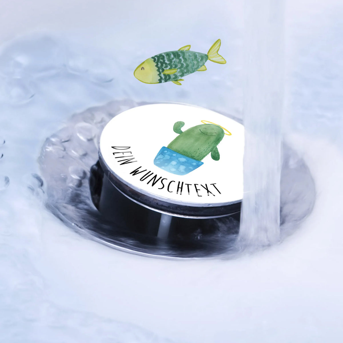 Personalisierter Waschbecken Stöpsel Kaktus Heilig Waschbeckenstopfen selbst gestalten, Waschbeckenstöpsel selbst gestalten, Personalisierter Abflussstöpsel, Waschbeckenstopfen mit Namen, Waschbeckenstopfen personalisiert, Abflussstopfen mit Namen, Personalisierter Waschbecken Stopfen, Personalisierter Stöpsel, Abflussstöpsel mit Namen, Waschbecken Stöpsel personalisiert, Abflussstopfen personalisiert, Badstöpsel mit Wunschtext, Personalisierter Badstöpsel, Badstöpsel personalisiert, Personalisierter Waschbeckenstöpsel, Abflussstöpsel selbst gestalten, Waschbecken Stöpsel selbst gestalten, individuell gestaltbar, Badstöpsel selbst gestalten, Abflussstöpsel personalisiert, Badstöpsel mit Namen, Abflussstöpsel mit Wunschtext, Waschbecken Stöpsel mit Namen, Kaktus, Kakteen, Lustig, Eltern, Bruder, Familie, Schwester, Schwestern, Frech, Freundin, Heiligenschein, Kind
