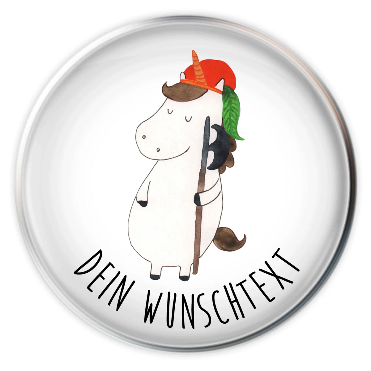 Personalisierter Waschbecken Stöpsel Einhorn Junge Badstöpsel mit Wunschtext, Abflussstopfen personalisiert, Personalisierter Waschbeckenstöpsel, Personalisierter Waschbecken Stopfen, Waschbecken Stöpsel selbst gestalten, Waschbeckenstöpsel selbst gestalten, Abflussstöpsel mit Namen, individuell gestaltbar, Abflussstöpsel personalisiert, Personalisierter Stöpsel, Badstöpsel selbst gestalten, Abflussstöpsel selbst gestalten, Abflussstopfen mit Namen, Waschbeckenstopfen mit Namen, Badstöpsel mit Namen, Waschbeckenstopfen selbst gestalten, Abflussstöpsel mit Wunschtext, Personalisierter Abflussstöpsel, Waschbecken Stöpsel mit Namen, Personalisierter Badstöpsel, Waschbecken Stöpsel personalisiert, Badstöpsel personalisiert, Waschbeckenstopfen personalisiert, Unicorn, Einhorn, Einhörner, Einhorn Deko, Mittelalter, Bube