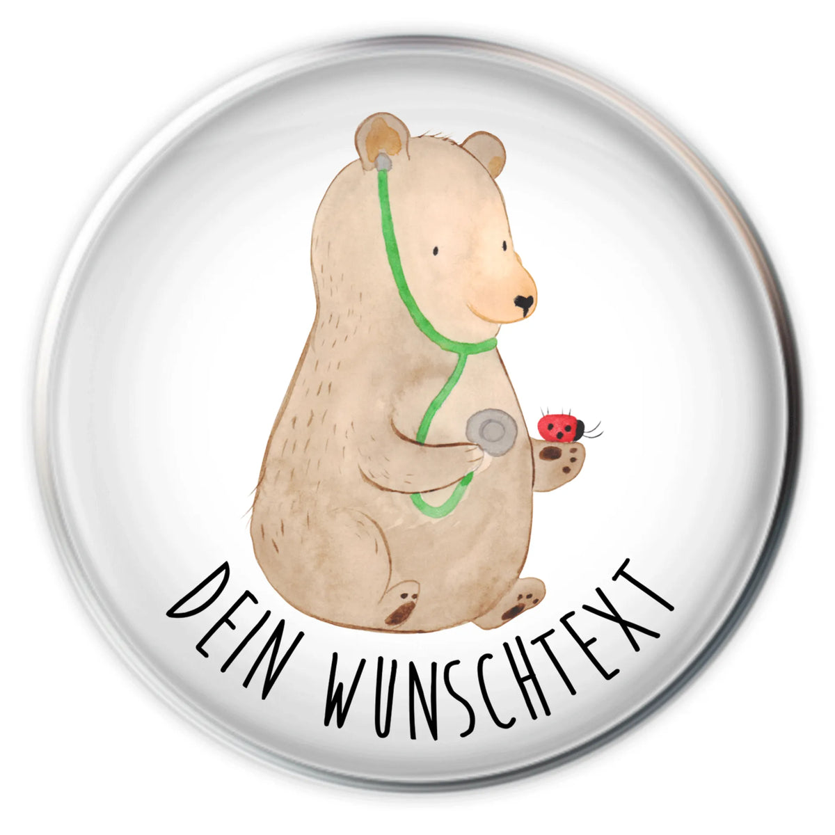 Personalisierter Waschbecken Stöpsel Bär Arzt Badstöpsel mit Wunschtext, Personalisierter Stöpsel, Badstöpsel selbst gestalten, Abflussstöpsel personalisiert, Personalisierter Badstöpsel, Waschbecken Stöpsel personalisiert, individuell gestaltbar, Waschbeckenstöpsel selbst gestalten, Badstöpsel personalisiert, Waschbecken Stöpsel selbst gestalten, Abflussstöpsel mit Wunschtext, Abflussstöpsel selbst gestalten, Personalisierter Waschbecken Stopfen, Waschbeckenstopfen mit Namen, Abflussstopfen personalisiert, Personalisierter Abflussstöpsel, Abflussstöpsel mit Namen, Badstöpsel mit Namen, Personalisierter Waschbeckenstöpsel, Waschbeckenstopfen personalisiert, Waschbecken Stöpsel mit Namen, Waschbeckenstopfen selbst gestalten, Abflussstopfen mit Namen, Teddy, Bär, Teddybär, Doktorin, Professor, Doktor, Arzt, Professorin, Ärztin