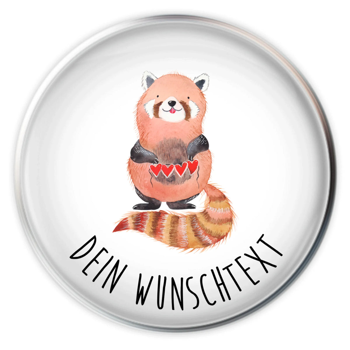 Personalisierter Waschbecken Stöpsel Roter Panda Waschbecken Stöpsel personalisiert, Abflussstöpsel mit Wunschtext, Waschbecken Stöpsel mit Namen, Waschbeckenstopfen mit Namen, Waschbecken Stöpsel selbst gestalten, Waschbeckenstopfen personalisiert, Badstöpsel selbst gestalten, Abflussstopfen mit Namen, Abflussstöpsel personalisiert, Personalisierter Abflussstöpsel, Badstöpsel mit Wunschtext, Waschbeckenstopfen selbst gestalten, Personalisierter Waschbecken Stopfen, Personalisierter Waschbeckenstöpsel, Abflussstopfen personalisiert, individuell gestaltbar, Waschbeckenstöpsel selbst gestalten, Badstöpsel personalisiert, Abflussstöpsel mit Namen, Personalisierter Badstöpsel, Abflussstöpsel selbst gestalten, Personalisierter Stöpsel, Badstöpsel mit Namen, Lustige Sprüche, Tiere, Tiermotive, Gute Laune, Herz, Rot, Panda, Lieblingsmensch, Liebe, Liebling