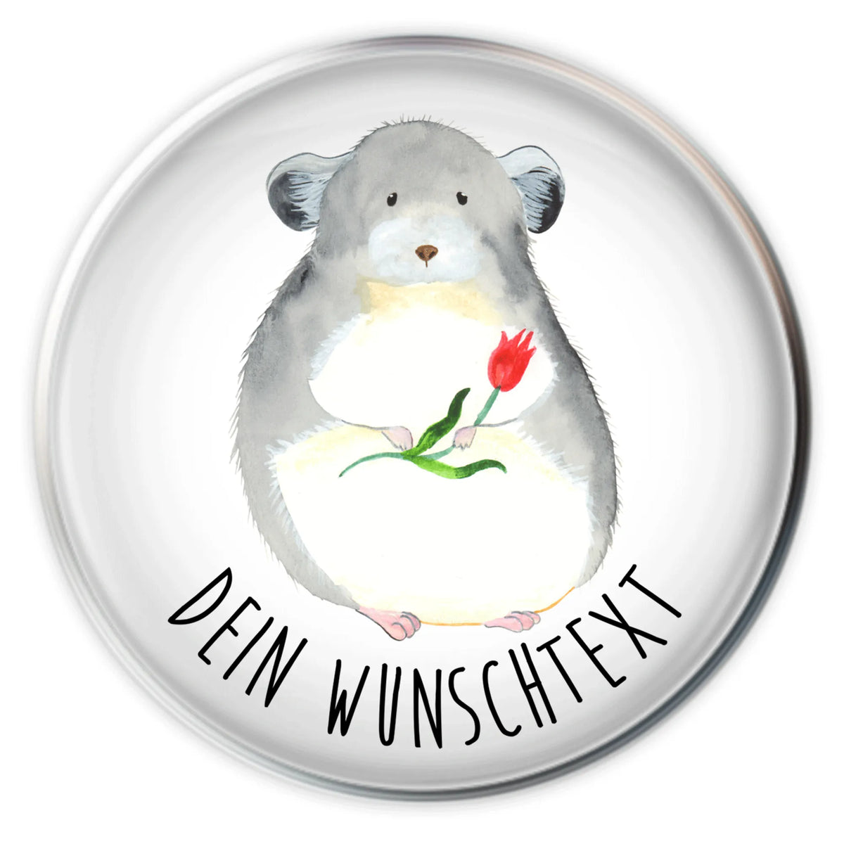 Personalisierter Waschbecken Stöpsel Chinchilla Blume Waschbecken Stöpsel personalisiert, Personalisierter Badstöpsel, Abflussstopfen personalisiert, Abflussstöpsel personalisiert, Personalisierter Abflussstöpsel, Abflussstöpsel mit Namen, Personalisierter Waschbecken Stopfen, Abflussstöpsel selbst gestalten, Waschbeckenstöpsel selbst gestalten, Waschbecken Stöpsel selbst gestalten, Badstöpsel mit Namen, Personalisierter Waschbeckenstöpsel, Waschbecken Stöpsel mit Namen, Waschbeckenstopfen selbst gestalten, Abflussstopfen mit Namen, individuell gestaltbar, Badstöpsel mit Wunschtext, Waschbeckenstopfen mit Namen, Personalisierter Stöpsel, Waschbeckenstopfen personalisiert, Abflussstöpsel mit Wunschtext, Badstöpsel personalisiert, Badstöpsel selbst gestalten, Lustige Sprüche, Tiere, Tiermotive, Gute Laune, Chinchilla, Glücklichsein, Büroalltag, Chinchillas, traurig sein, Depressionen, Liebeskummer, Chaos, Büro, Kummer