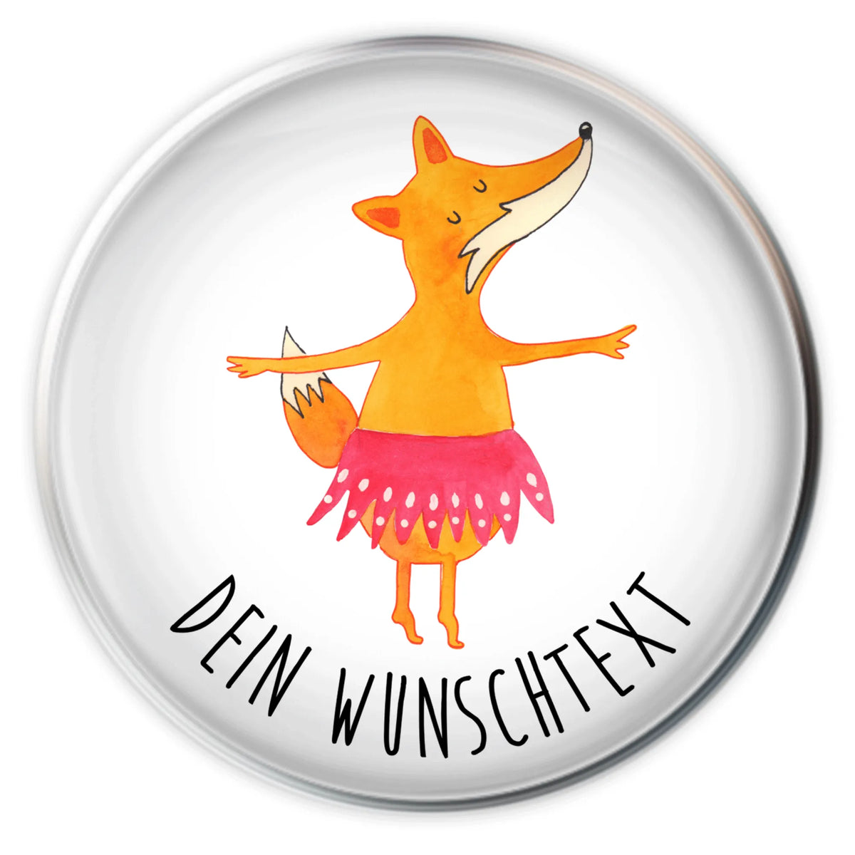 Personalisierter Waschbecken Stöpsel Fuchs Ballerina Abflussstopfen mit Namen, Waschbecken Stöpsel personalisiert, Abflussstöpsel selbst gestalten, Waschbeckenstopfen personalisiert, Waschbecken Stöpsel selbst gestalten, Waschbeckenstopfen mit Namen, Badstöpsel mit Wunschtext, Personalisierter Abflussstöpsel, Personalisierter Waschbecken Stopfen, Abflussstöpsel mit Wunschtext, Abflussstöpsel mit Namen, Waschbecken Stöpsel mit Namen, Waschbeckenstopfen selbst gestalten, Personalisierter Badstöpsel, Abflussstopfen personalisiert, individuell gestaltbar, Abflussstöpsel personalisiert, Personalisierter Waschbeckenstöpsel, Badstöpsel mit Namen, Badstöpsel selbst gestalten, Personalisierter Stöpsel, Waschbeckenstöpsel selbst gestalten, Badstöpsel personalisiert, Fuchs, Füchse, Party, Ballett, Tänzerin, Füchsin, Ballerina, Einladung, Fuchs Spruch, Tanzen, Geburtstag