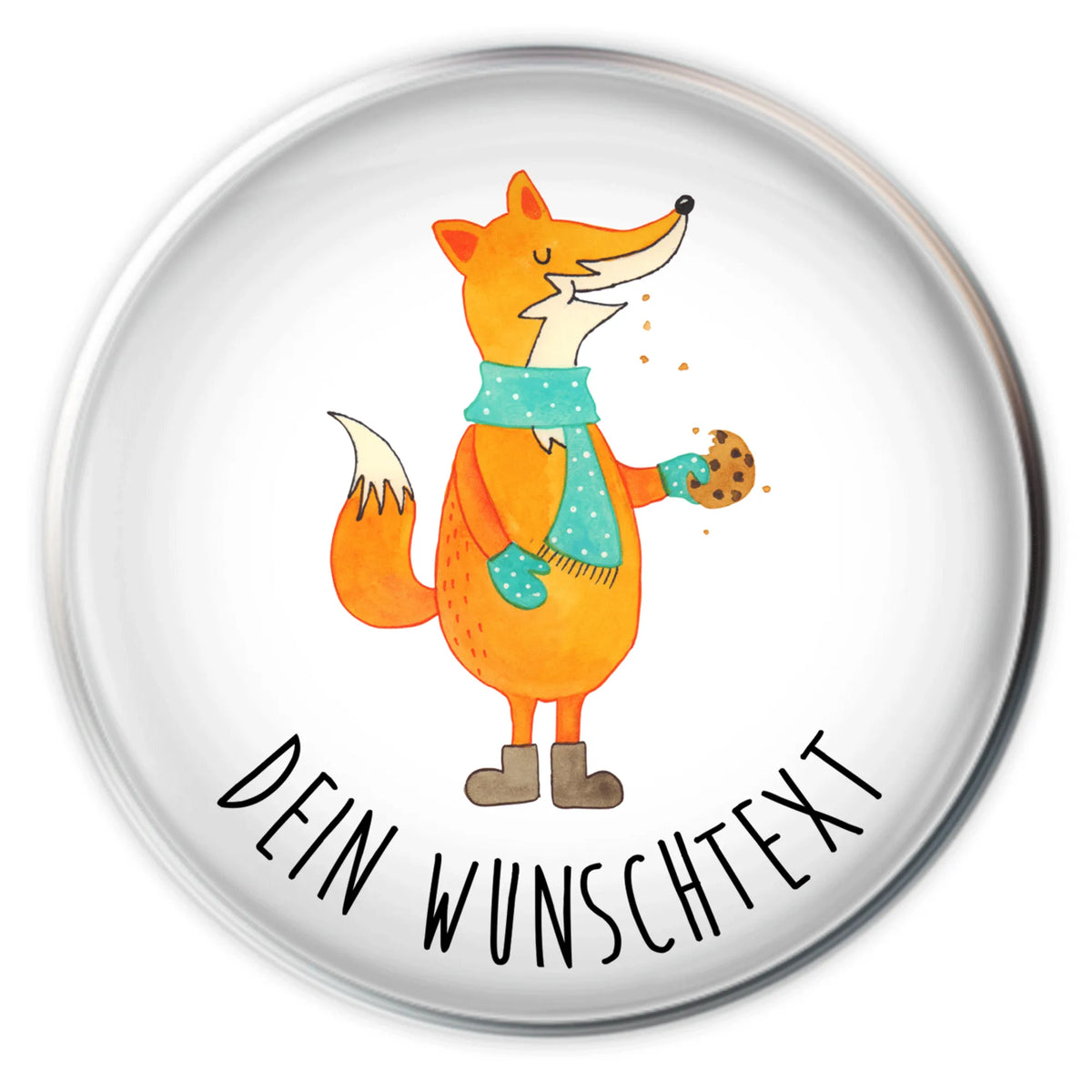 Personalisierter Waschbecken Stöpsel Fuchs Keks Personalisierter Badstöpsel, Personalisierter Waschbeckenstöpsel, Badstöpsel selbst gestalten, Abflussstöpsel personalisiert, Badstöpsel personalisiert, Waschbeckenstöpsel selbst gestalten, Personalisierter Abflussstöpsel, Badstöpsel mit Wunschtext, Badstöpsel mit Namen, Waschbeckenstopfen mit Namen, Abflussstopfen mit Namen, Waschbecken Stöpsel personalisiert, Personalisierter Waschbecken Stopfen, individuell gestaltbar, Abflussstöpsel mit Namen, Waschbeckenstopfen personalisiert, Waschbecken Stöpsel selbst gestalten, Waschbeckenstopfen selbst gestalten, Abflussstopfen personalisiert, Abflussstöpsel mit Wunschtext, Abflussstöpsel selbst gestalten, Waschbecken Stöpsel mit Namen, Personalisierter Stöpsel, Fuchs, Weihnachtszeit, Plätzchen, Küche Deko, Backen Spruch, Kekse, Füchse, Liebe, Winter
