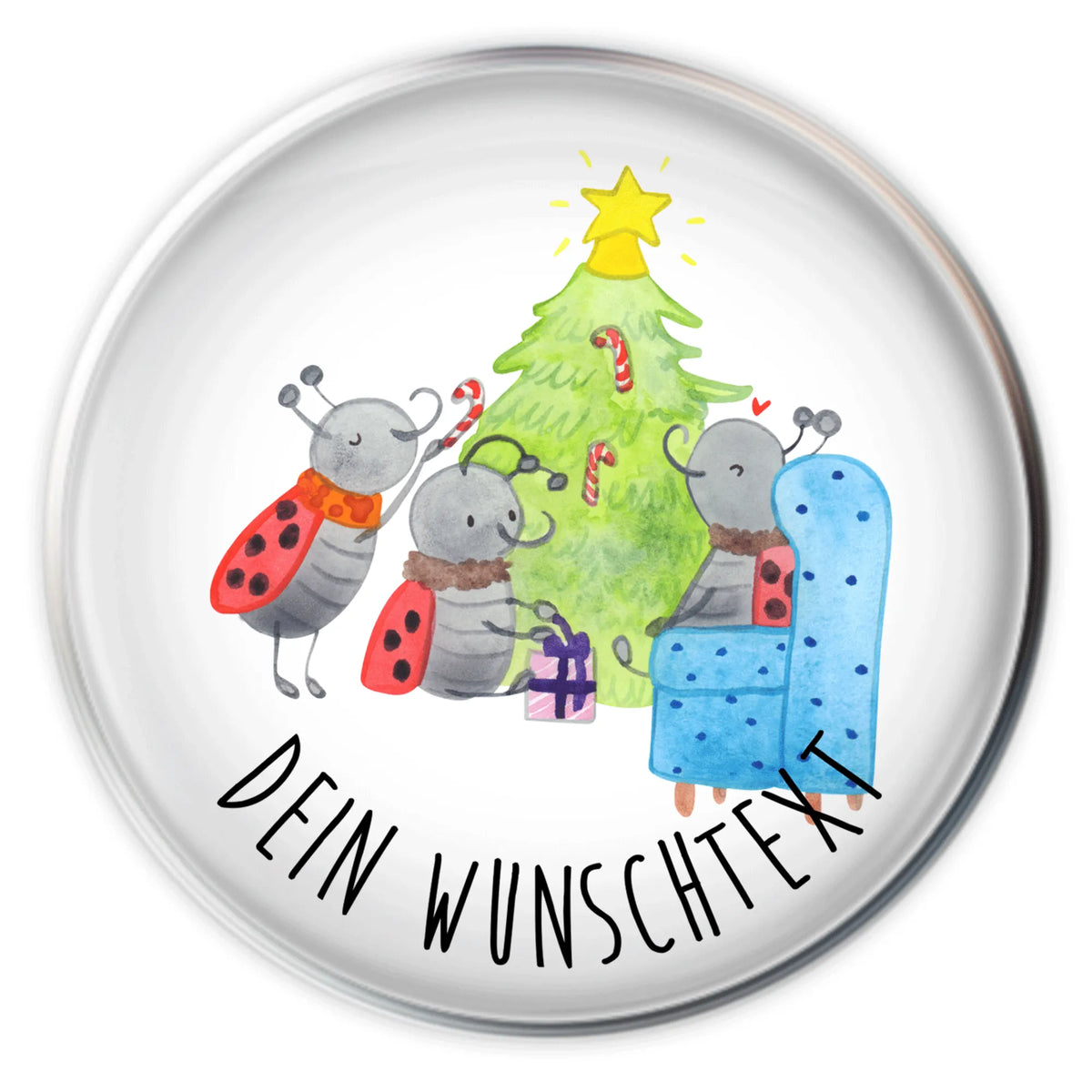 Personalisierter Waschbecken Stöpsel Weihnachten Smörle Waschbecken Stöpsel personalisiert, Abflussstöpsel selbst gestalten, Abflussstopfen personalisiert, Badstöpsel personalisiert, Abflussstöpsel personalisiert, Abflussstopfen mit Namen, Personalisierter Abflussstöpsel, Waschbecken Stöpsel selbst gestalten, Waschbeckenstopfen mit Namen, Badstöpsel mit Wunschtext, Waschbecken Stöpsel mit Namen, Personalisierter Waschbecken Stopfen, Badstöpsel mit Namen, Abflussstöpsel mit Wunschtext, Waschbeckenstopfen selbst gestalten, Waschbeckenstopfen personalisiert, individuell gestaltbar, Waschbeckenstöpsel selbst gestalten, Personalisierter Badstöpsel, Personalisierter Waschbeckenstöpsel, Badstöpsel selbst gestalten, Personalisierter Stöpsel, Abflussstöpsel mit Namen, Weihnachten, Winter, Weihnachtsdeko, Nikolaus, Advent, Heiligabend, Wintermotiv, Pfefferminzstange, Weihnachtsbaum, Tannennadeln, Geschenk
