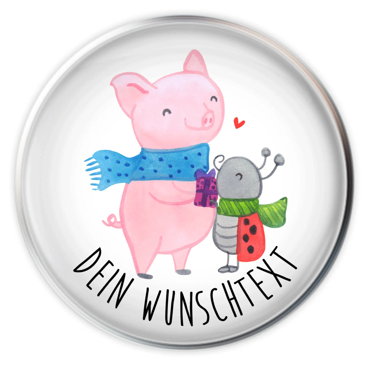 Personalisierter Waschbecken Stöpsel Glühschwein Smörle Personalisierter Badstöpsel, Badstöpsel selbst gestalten, Abflussstopfen personalisiert, Waschbeckenstopfen mit Namen, Badstöpsel mit Wunschtext, Abflussstöpsel selbst gestalten, Waschbeckenstopfen selbst gestalten, Waschbecken Stöpsel selbst gestalten, Abflussstöpsel personalisiert, Personalisierter Waschbecken Stopfen, Abflussstöpsel mit Namen, Abflussstopfen mit Namen, Waschbecken Stöpsel personalisiert, Waschbeckenstöpsel selbst gestalten, individuell gestaltbar, Badstöpsel personalisiert, Badstöpsel mit Namen, Waschbecken Stöpsel mit Namen, Waschbeckenstopfen personalisiert, Abflussstöpsel mit Wunschtext, Personalisierter Stöpsel, Personalisierter Waschbeckenstöpsel, Personalisierter Abflussstöpsel, Weihnachten, Winter, Weihnachtsdeko, Nikolaus, Advent, Heiligabend, Wintermotiv, Handgezeichnetes Glühschwein, Glühwein Ist Köstlich Spruch, Winterlicher Glühwein Spruch, Kreatives Glühschwein Design, Romantische Geschenkidee Glühwein, Smörle Der Stolze Marienkäfer, Süßer Marienkäfer Gibt Geschenk, Herzliches Marienkäfer Motiv, Glühwein Liebhaber Geschenk, Marienkäfer in Winterkleidung
