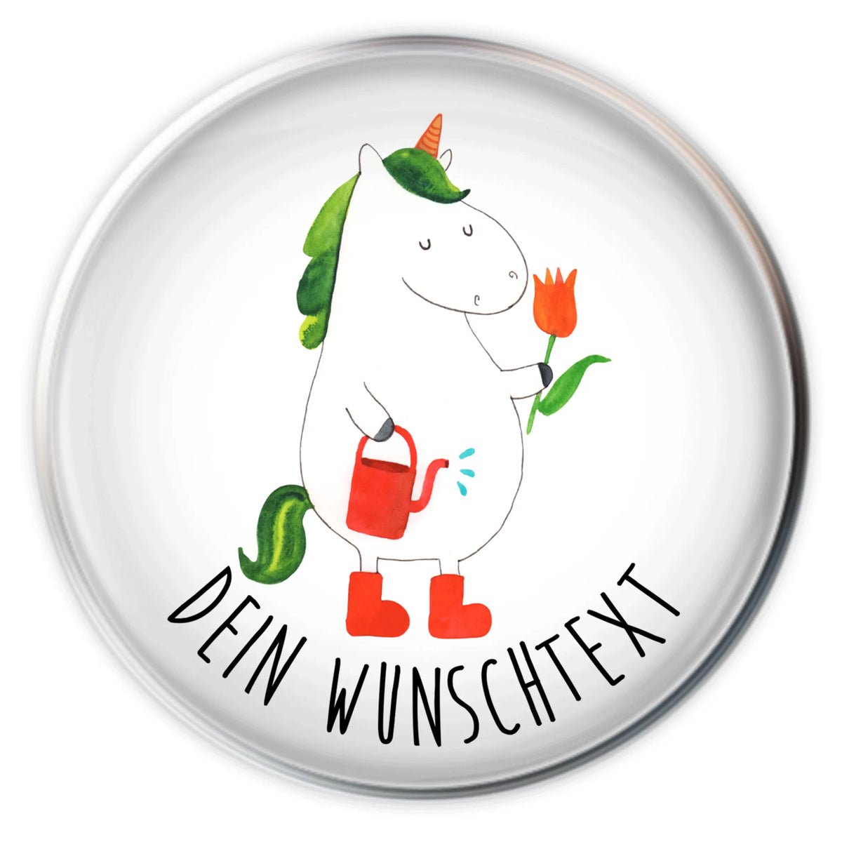 Personalisierter Waschbecken Stöpsel Einhorn Gärtner Abflussstopfen personalisiert, Abflussstöpsel mit Namen, Badstöpsel mit Wunschtext, Abflussstopfen mit Namen, Personalisierter Waschbeckenstöpsel, Badstöpsel selbst gestalten, Abflussstöpsel personalisiert, Badstöpsel personalisiert, Waschbecken Stöpsel selbst gestalten, Waschbeckenstopfen selbst gestalten, Abflussstöpsel selbst gestalten, Waschbeckenstopfen personalisiert, Waschbeckenstöpsel selbst gestalten, Waschbeckenstopfen mit Namen, individuell gestaltbar, Abflussstöpsel mit Wunschtext, Personalisierter Waschbecken Stopfen, Personalisierter Stöpsel, Waschbecken Stöpsel mit Namen, Personalisierter Badstöpsel, Waschbecken Stöpsel personalisiert, Personalisierter Abflussstöpsel, Badstöpsel mit Namen, Unicorn, Einhorn, Einhörner, Einhorn Deko, Giesskanne, Luftballon, Blume, Stiefel, Lebenslust, Gießkanne, Garten, Freude, Freundin