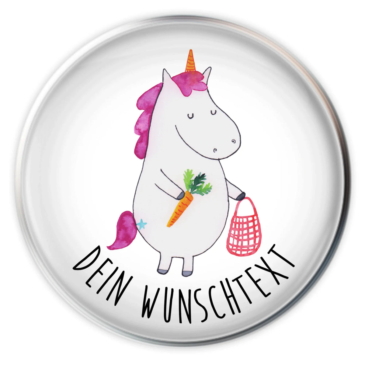 Personalisierter Waschbecken Stöpsel Einhorn Gemüse individuell gestaltbar, Badstöpsel selbst gestalten, Waschbeckenstopfen personalisiert, Badstöpsel mit Namen, Personalisierter Waschbecken Stopfen, Abflussstöpsel mit Wunschtext, Abflussstopfen personalisiert, Badstöpsel personalisiert, Waschbecken Stöpsel personalisiert, Abflussstöpsel personalisiert, Waschbeckenstopfen selbst gestalten, Waschbeckenstöpsel selbst gestalten, Personalisierter Waschbeckenstöpsel, Abflussstopfen mit Namen, Abflussstöpsel mit Namen, Badstöpsel mit Wunschtext, Waschbecken Stöpsel mit Namen, Waschbeckenstopfen mit Namen, Personalisierter Stöpsel, Waschbecken Stöpsel selbst gestalten, Personalisierter Badstöpsel, Abflussstöpsel selbst gestalten, Personalisierter Abflussstöpsel, Unicorn, Einhorn, Einhörner, Einhorn Deko, Wochenmarkt, Gemüse, Biomarkt